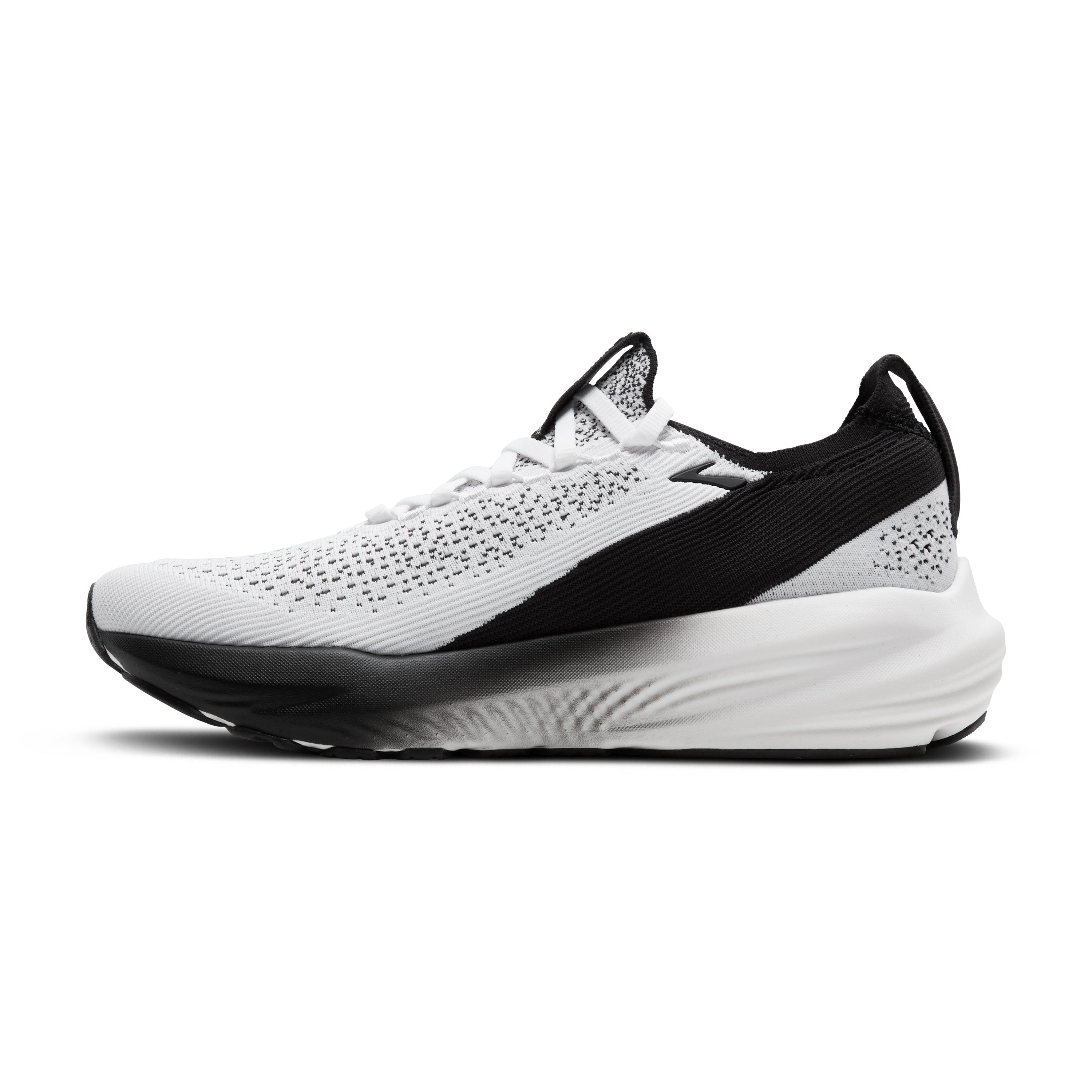 Brooks Glycerin StealthFit 22 Women's 5