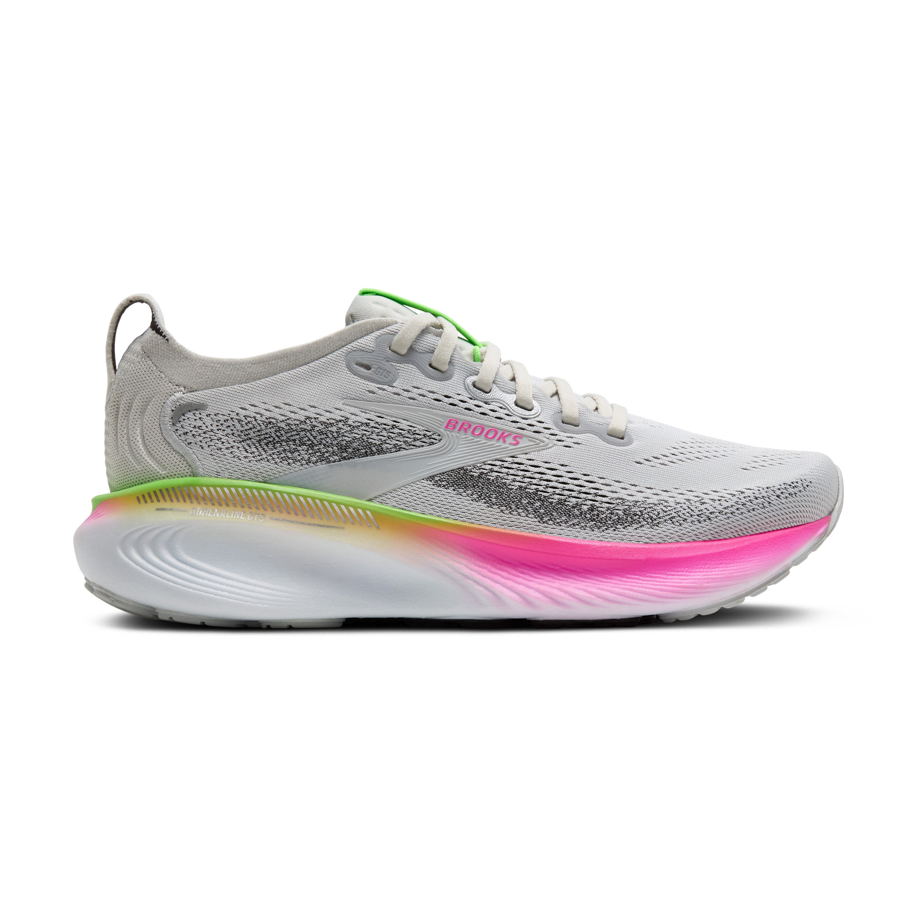 Brooks Adrenaline GTS 25 Women's 12
