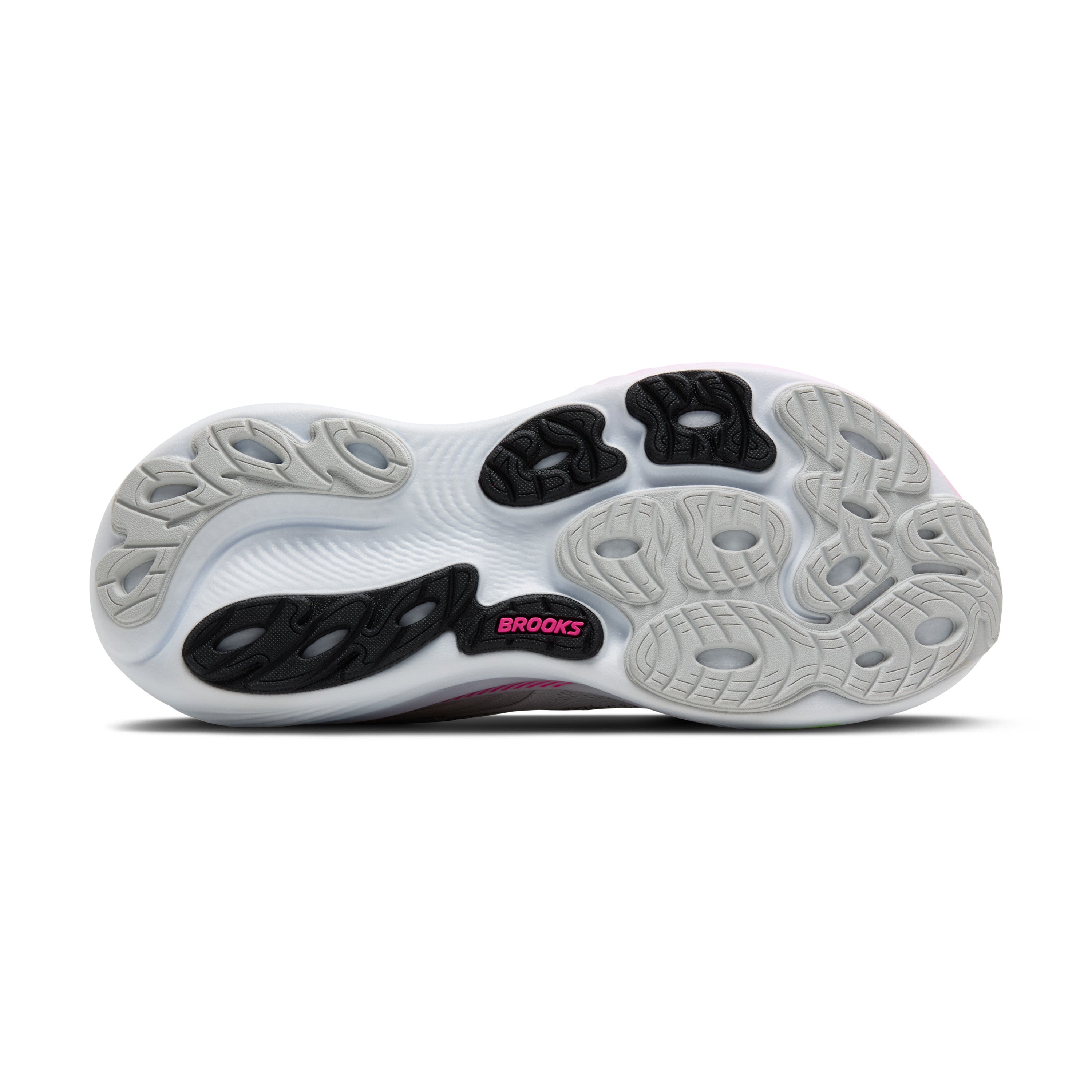 Brooks Adrenaline GTS 25 Women's 15