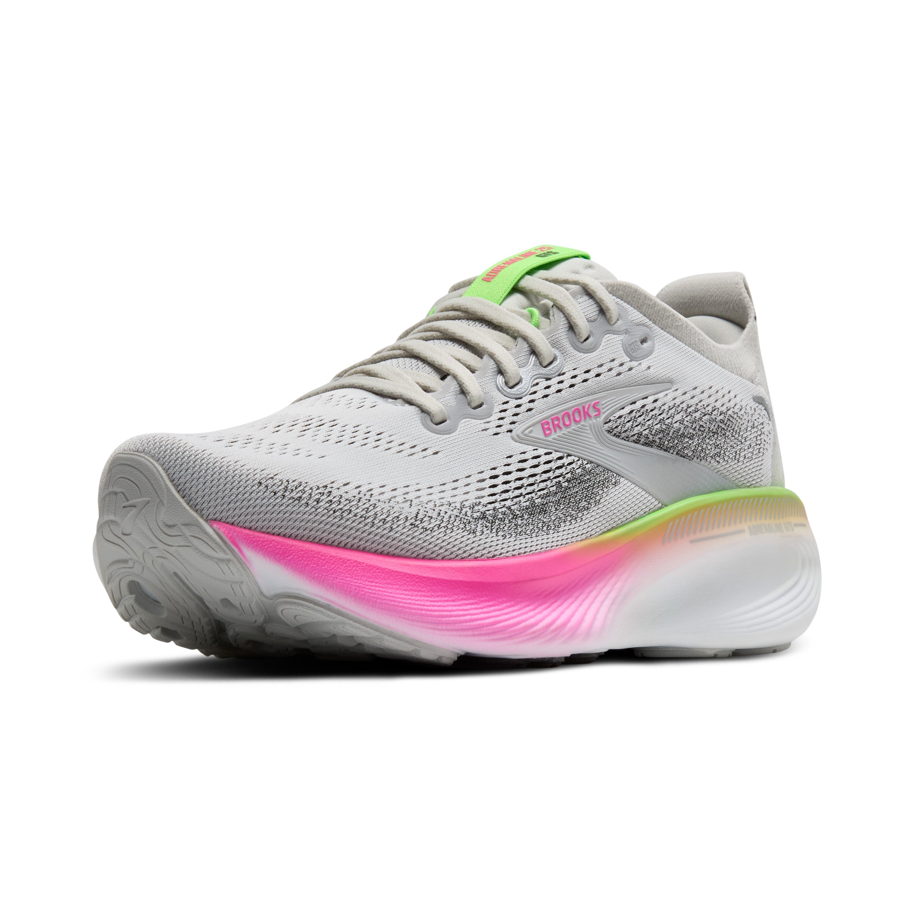 Brooks Adrenaline GTS 25 Women's 14