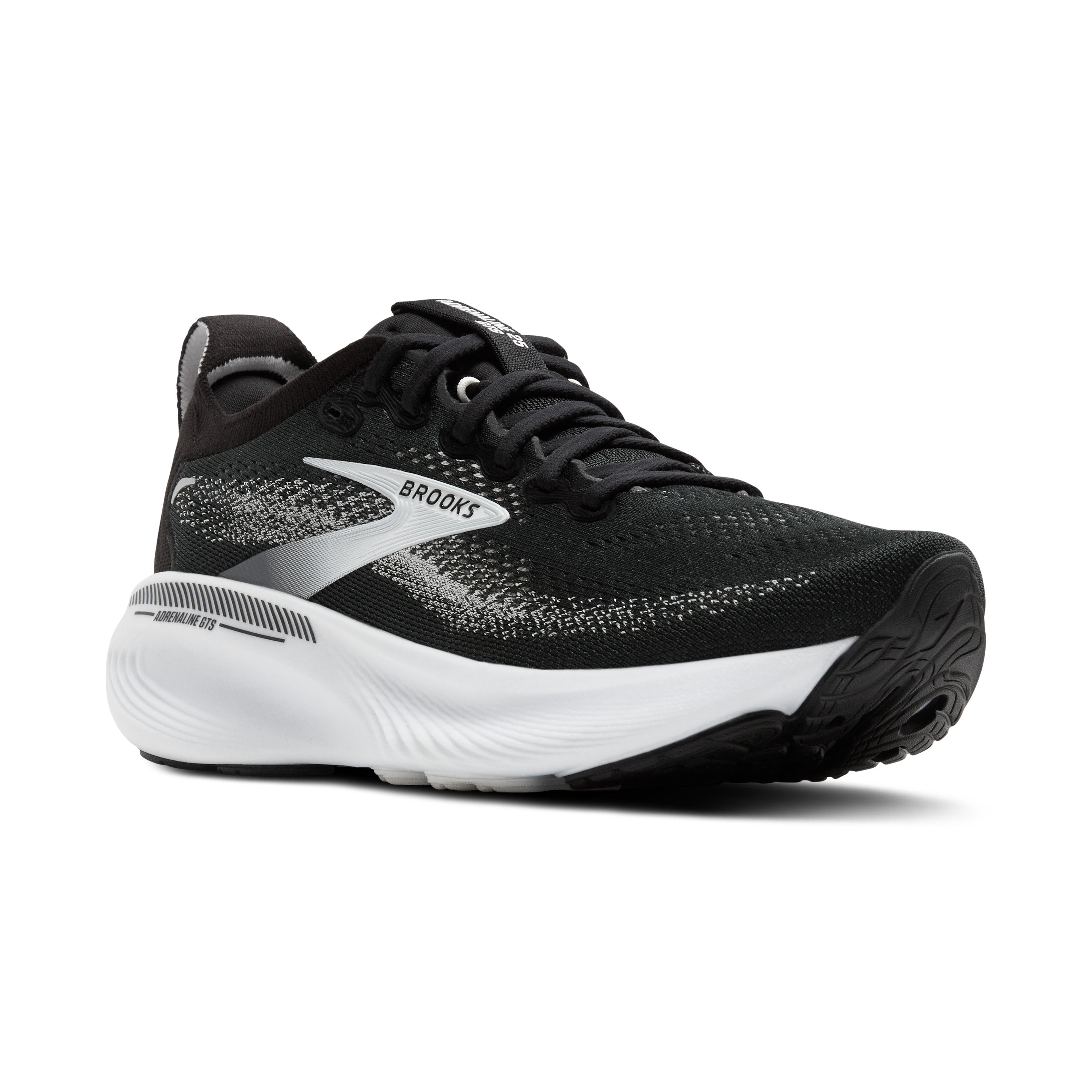 Brooks Adrenaline GTS 25 Women's 25