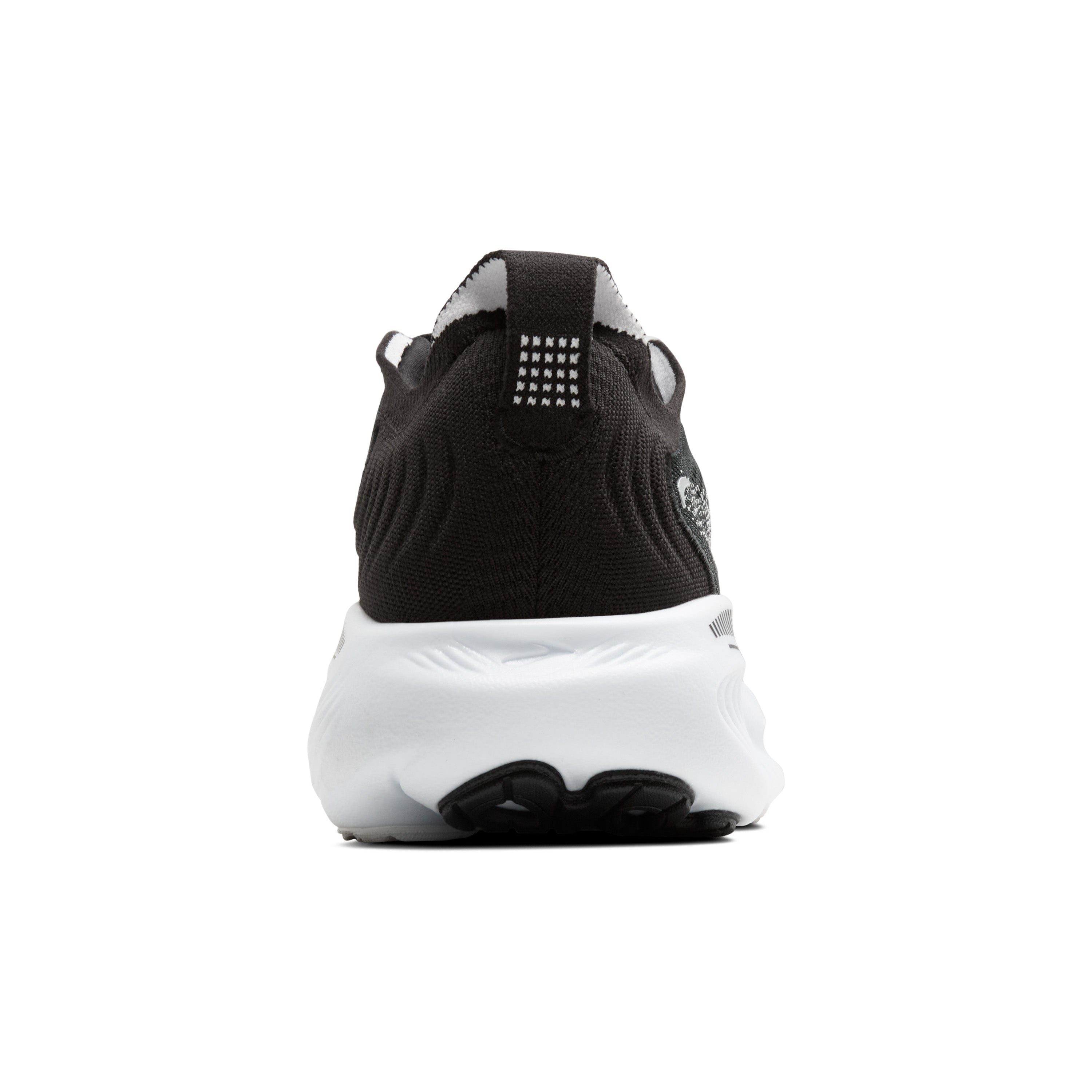 Brooks Adrenaline GTS 25 Women's 28