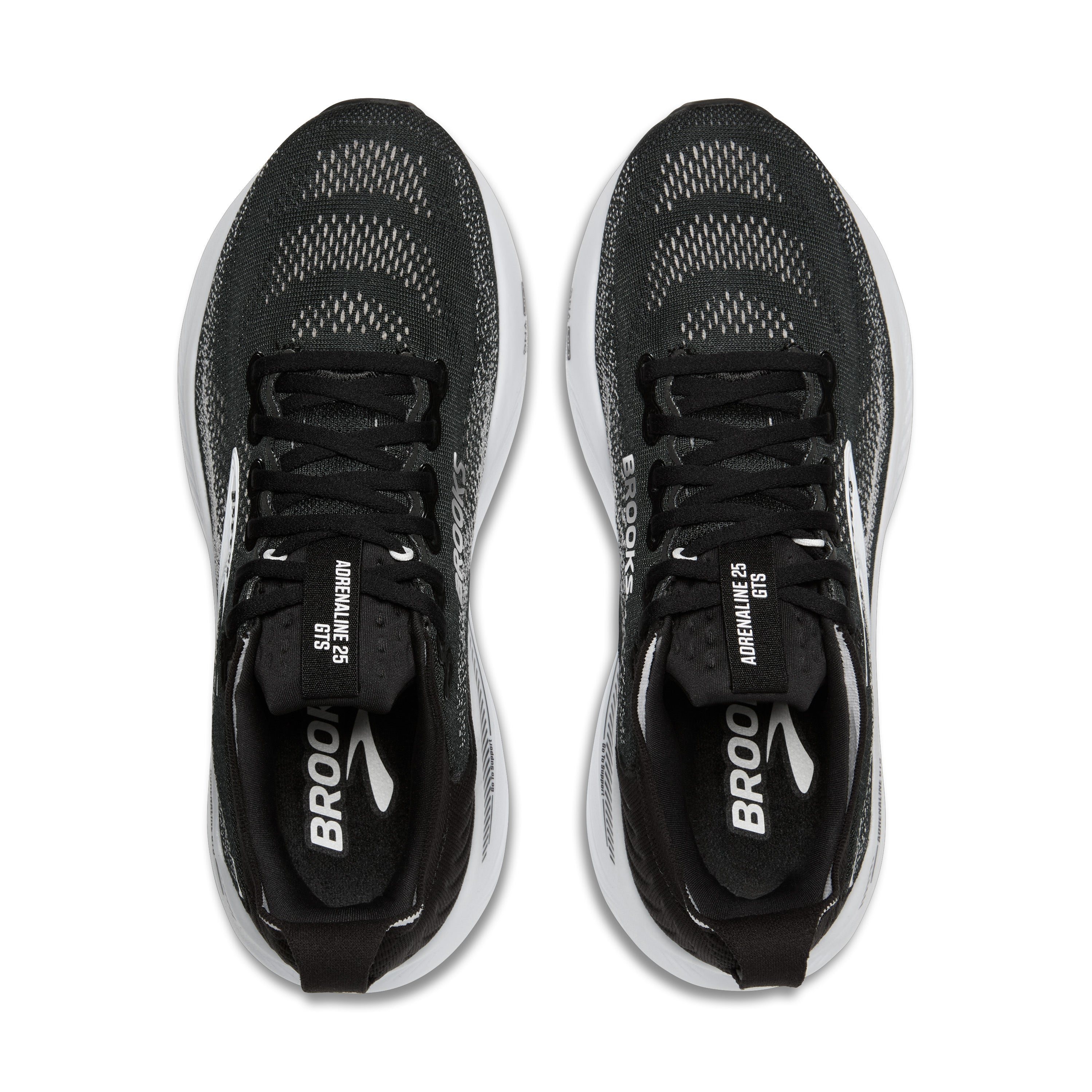 Brooks Adrenaline GTS 25 Women's 30