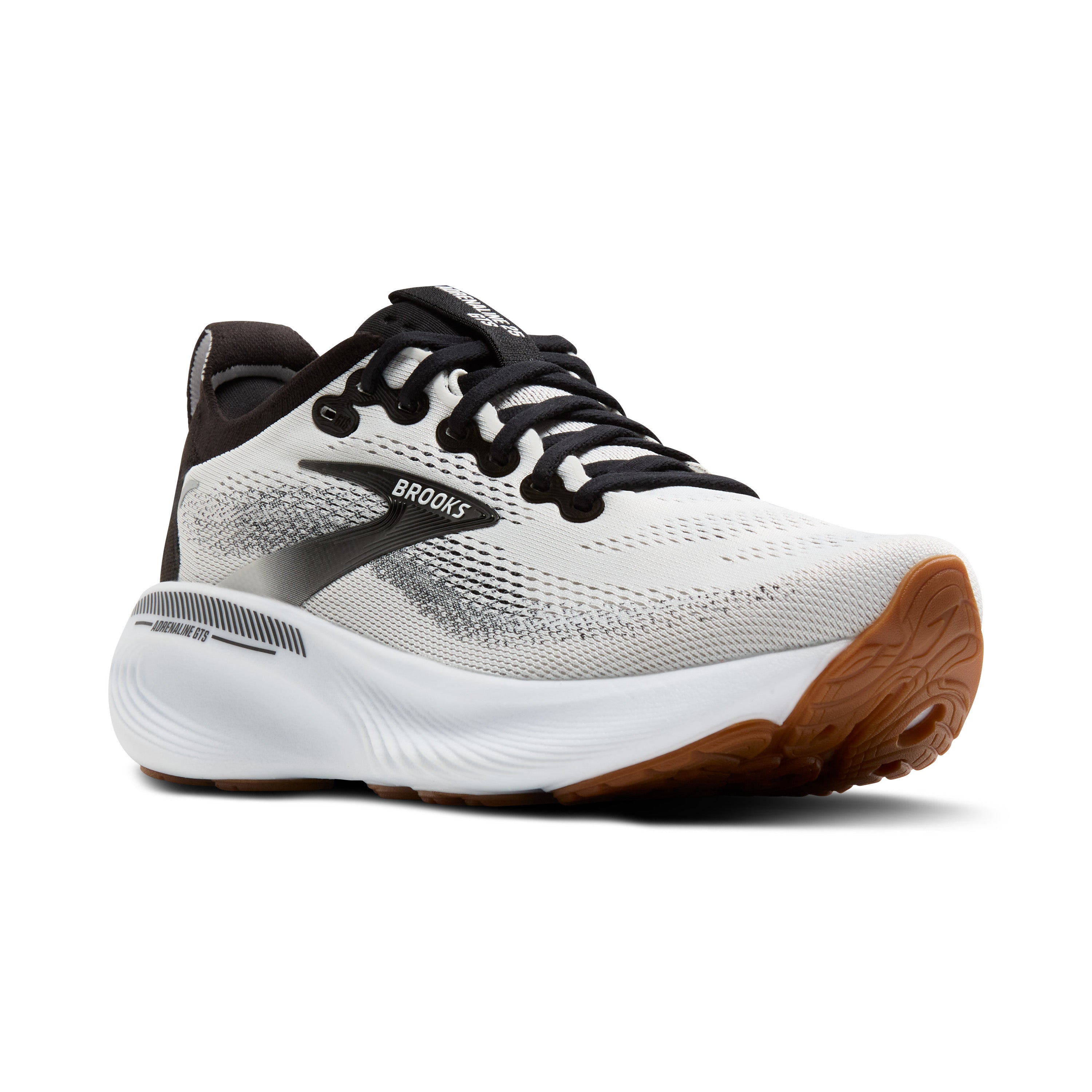 Brooks Adrenaline GTS 25 Women's 17