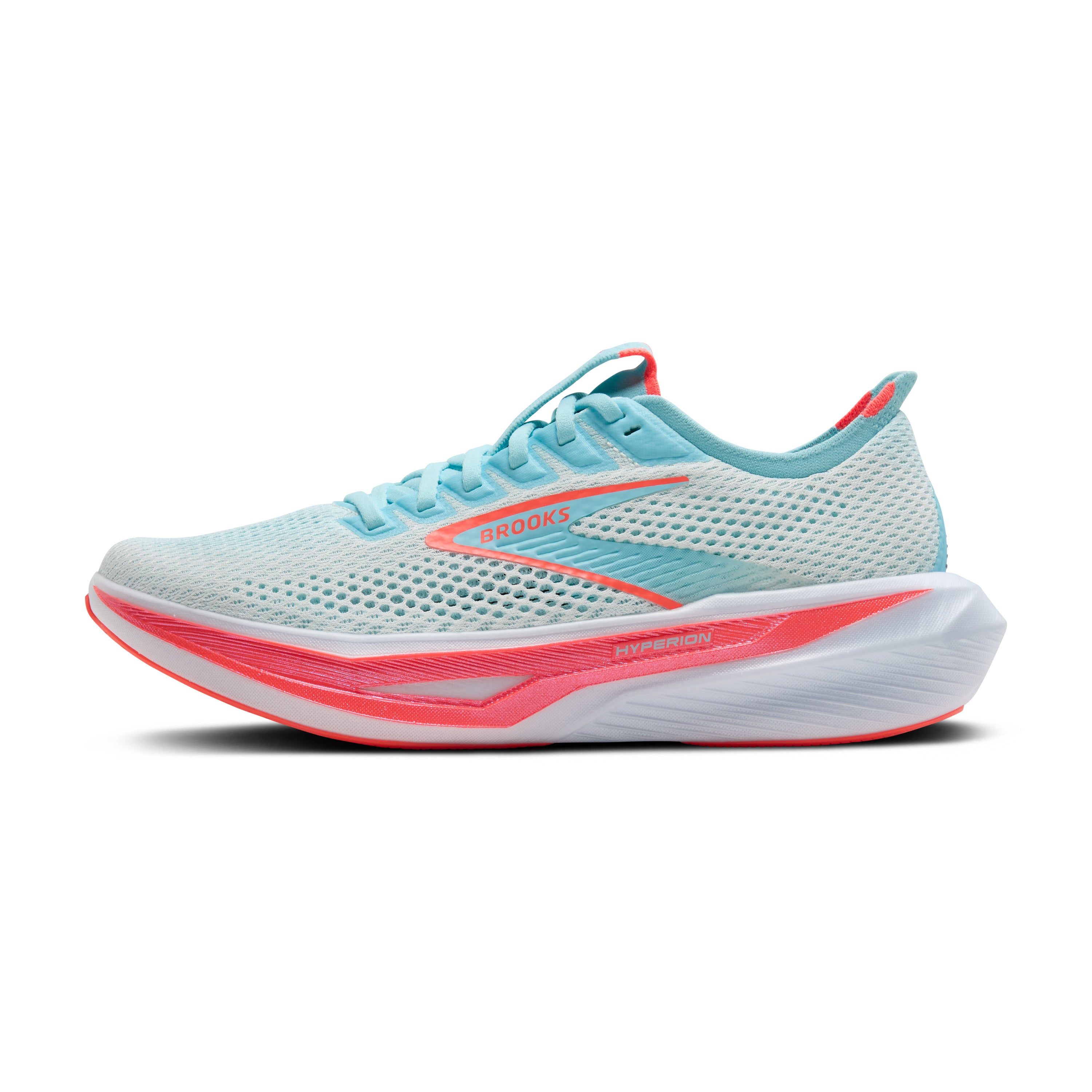 Brooks Hyperion 3 Running Shoe Women's 3
