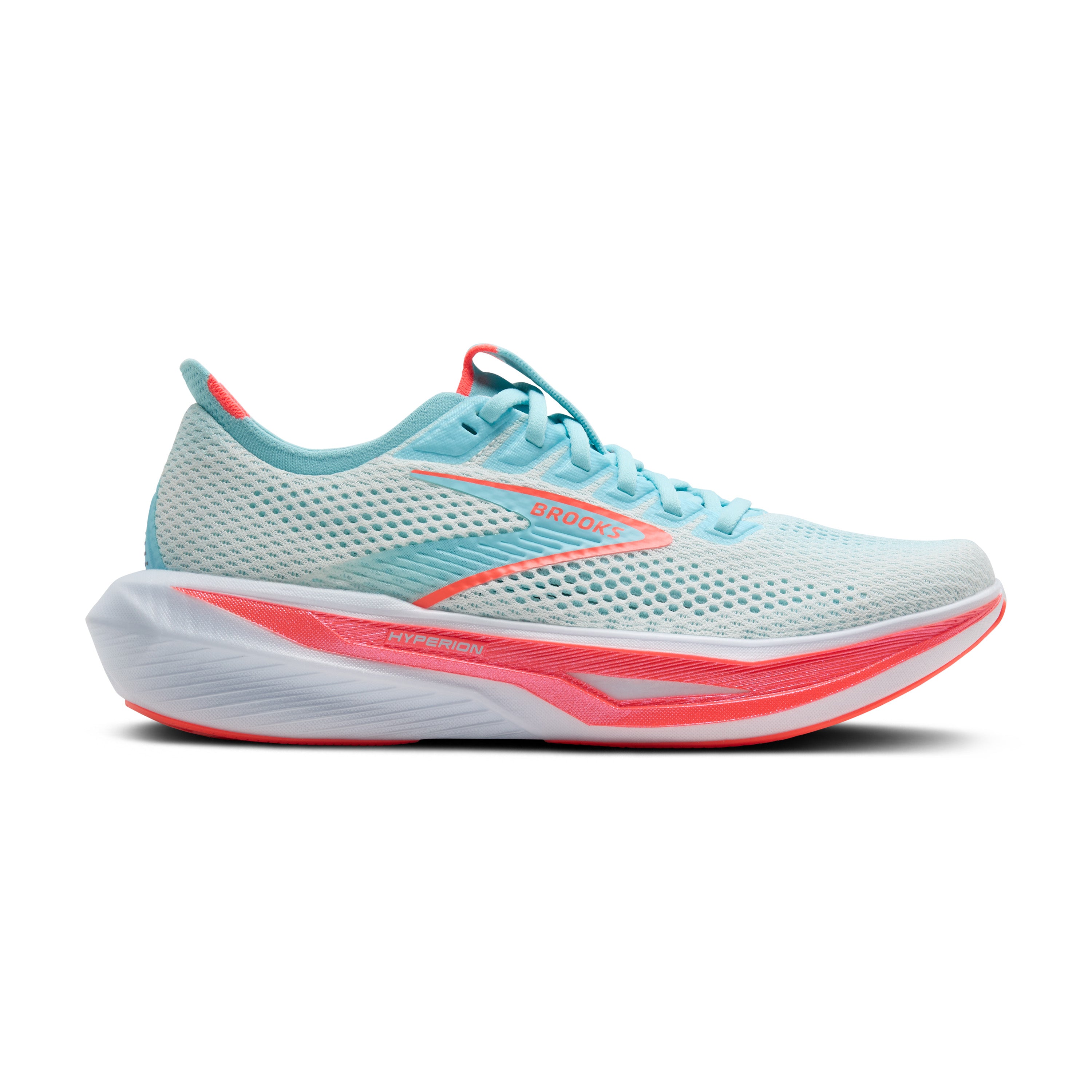 Brooks Hyperion 3 Running Shoe Women's 2