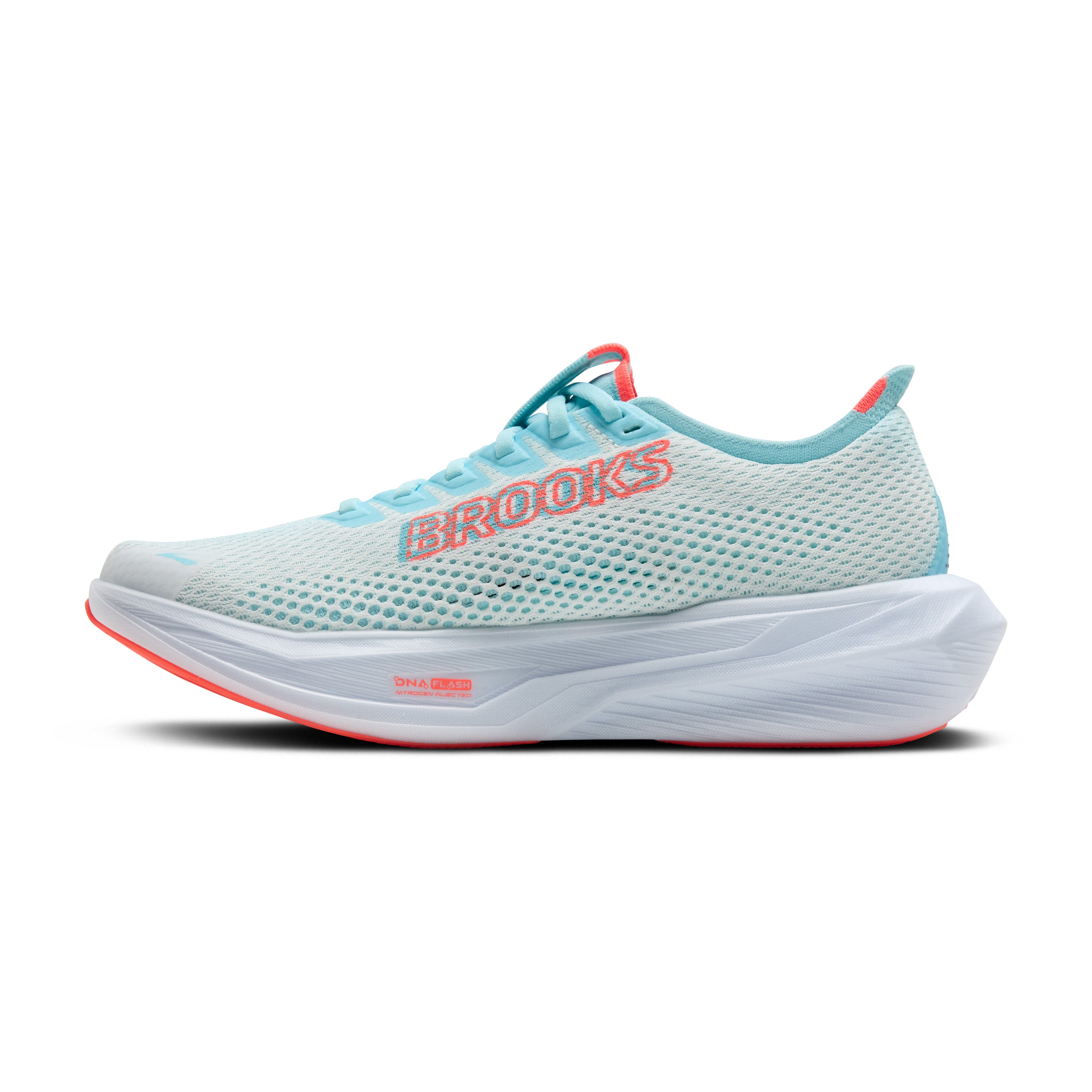 Brooks Hyperion 3 Running Shoe Women's 5