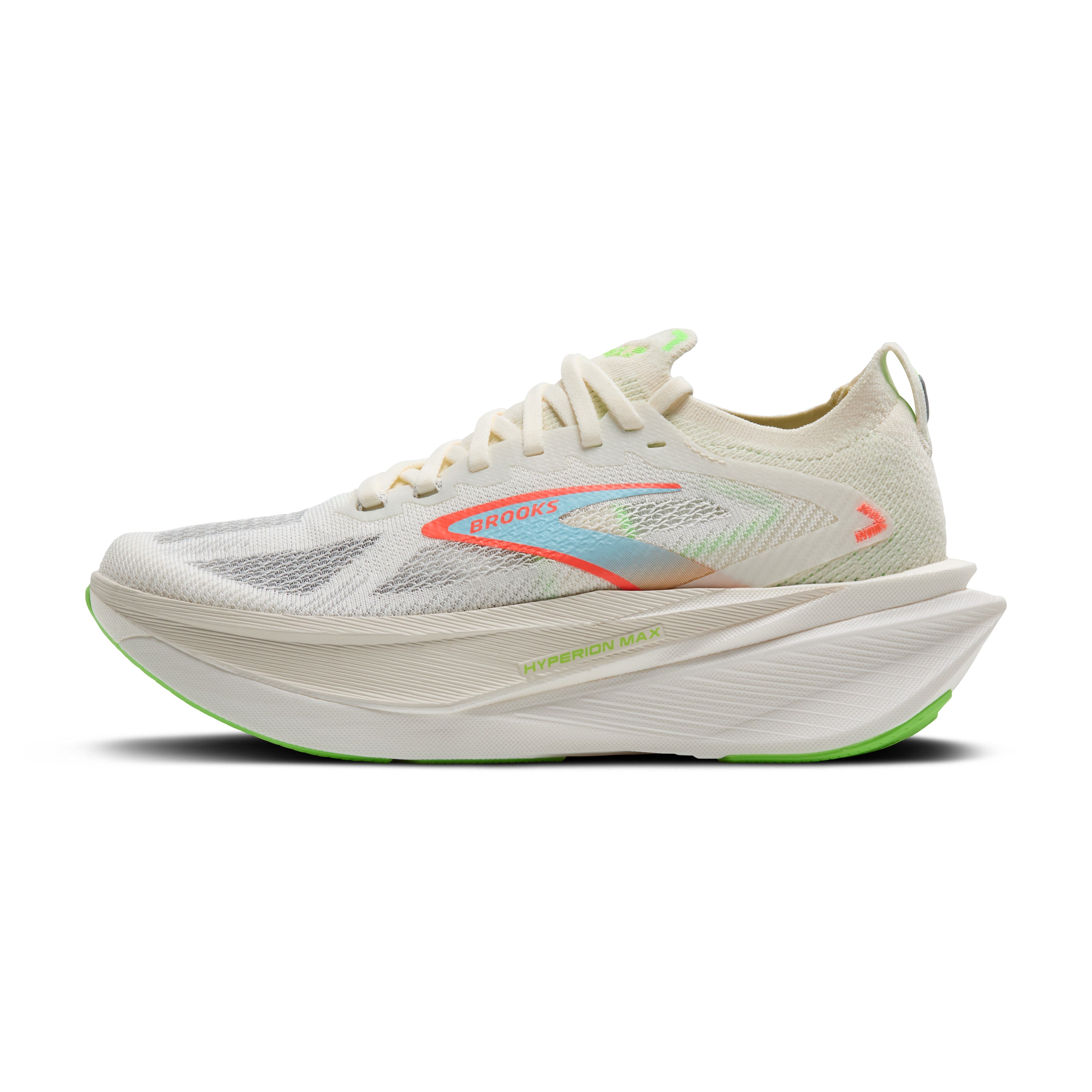 Brooks Hyperion Max 3 Women's 8