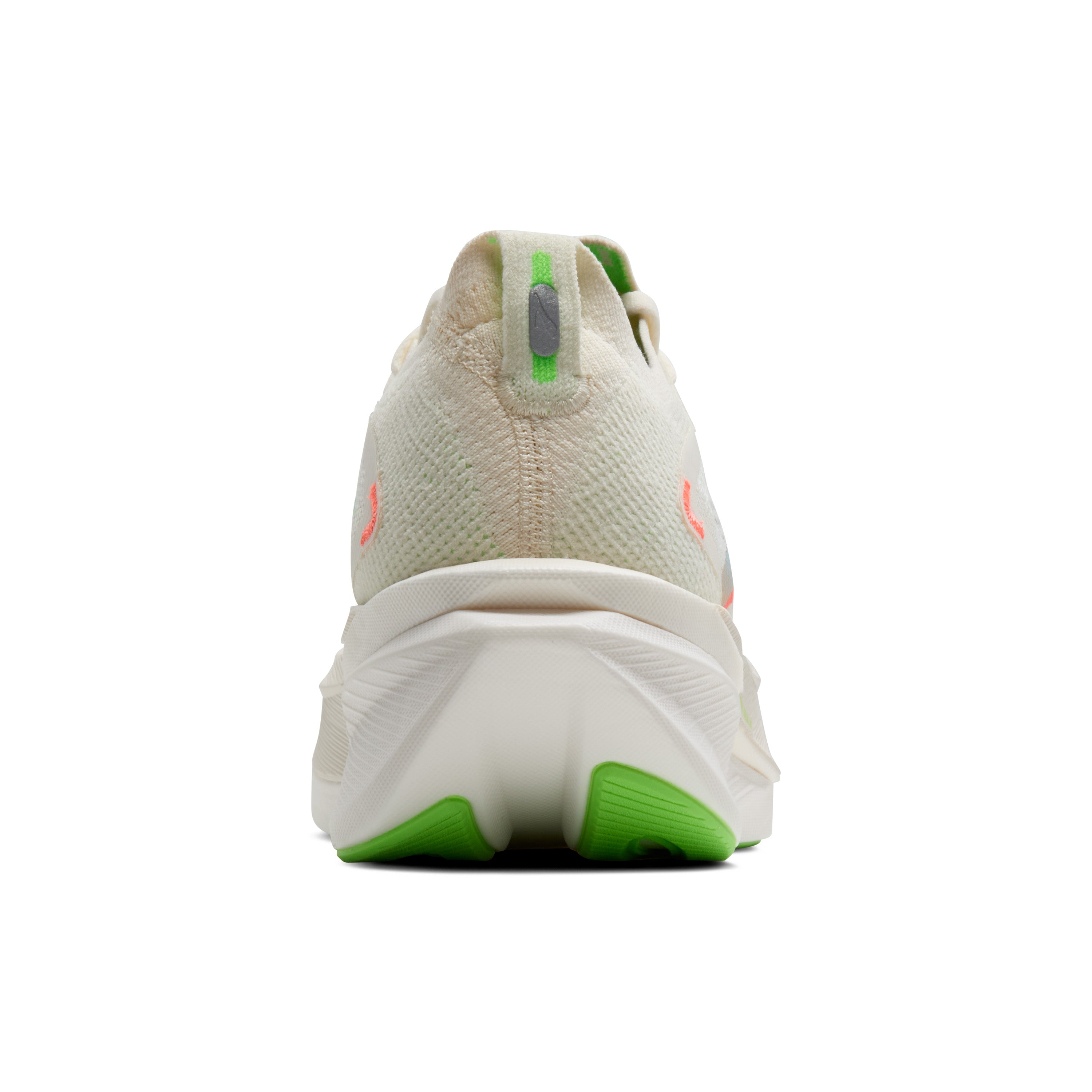 Brooks Hyperion Max 3 Women's 4