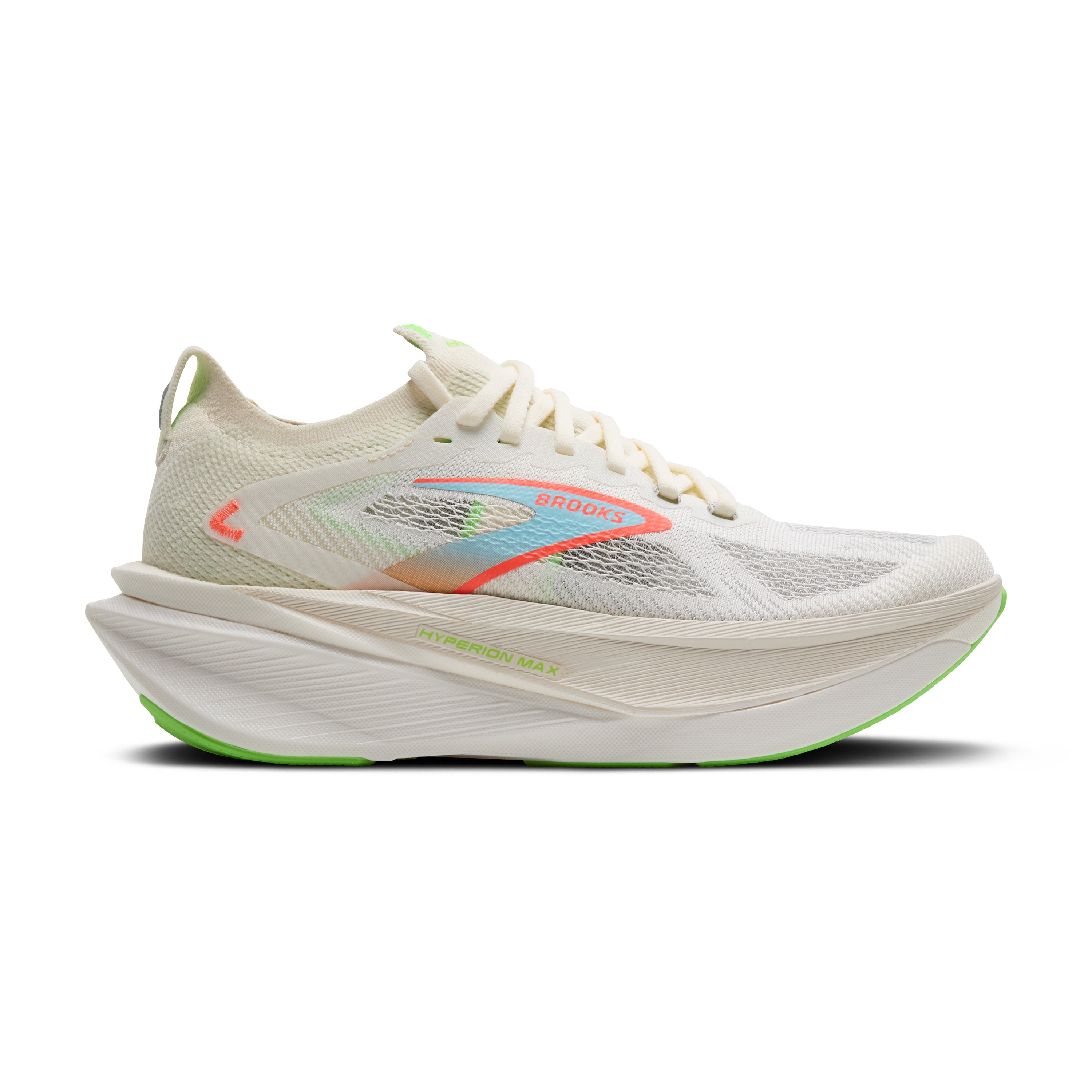 Brooks Hyperion Max 3 Women's 2