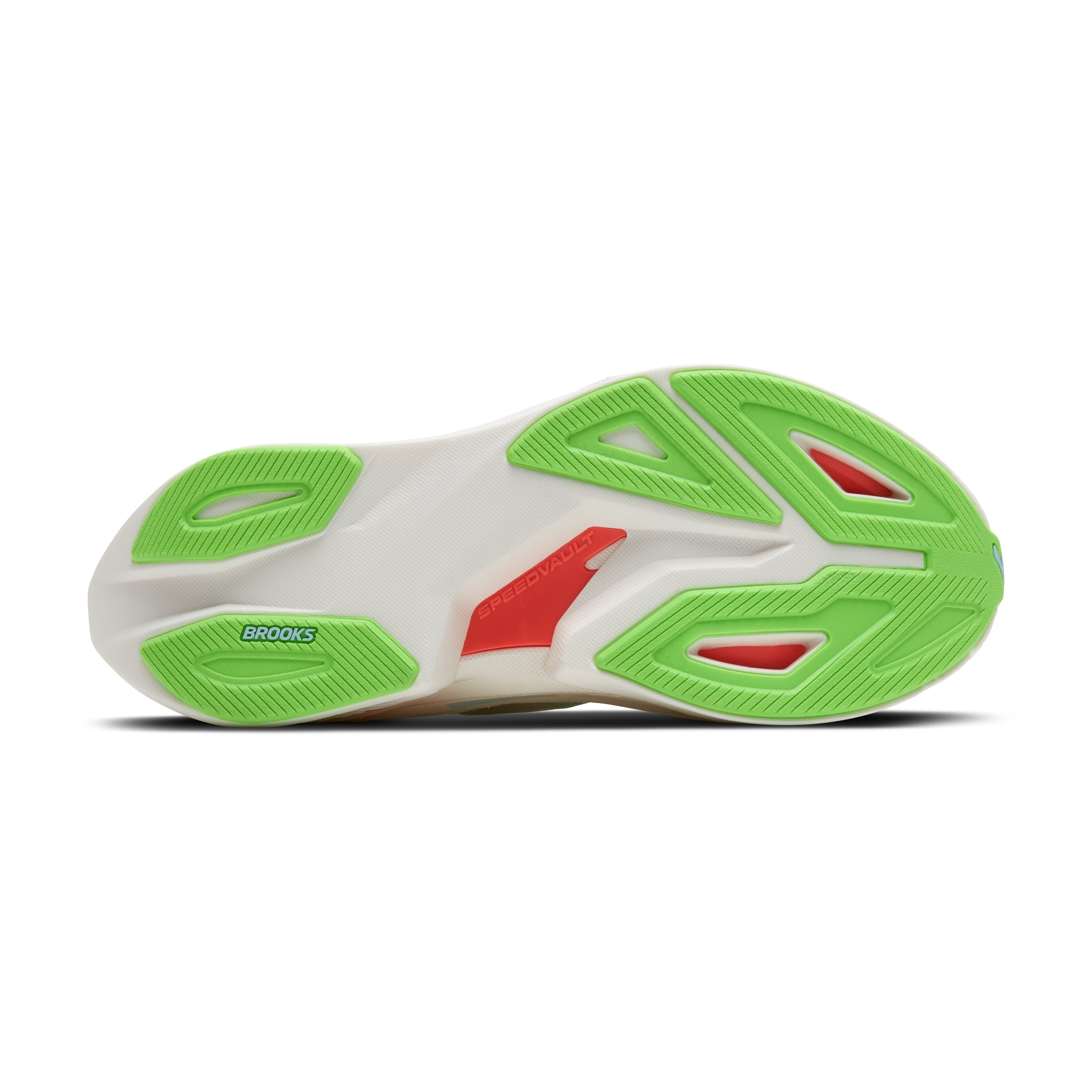 Brooks Hyperion Max 3 Women's 7