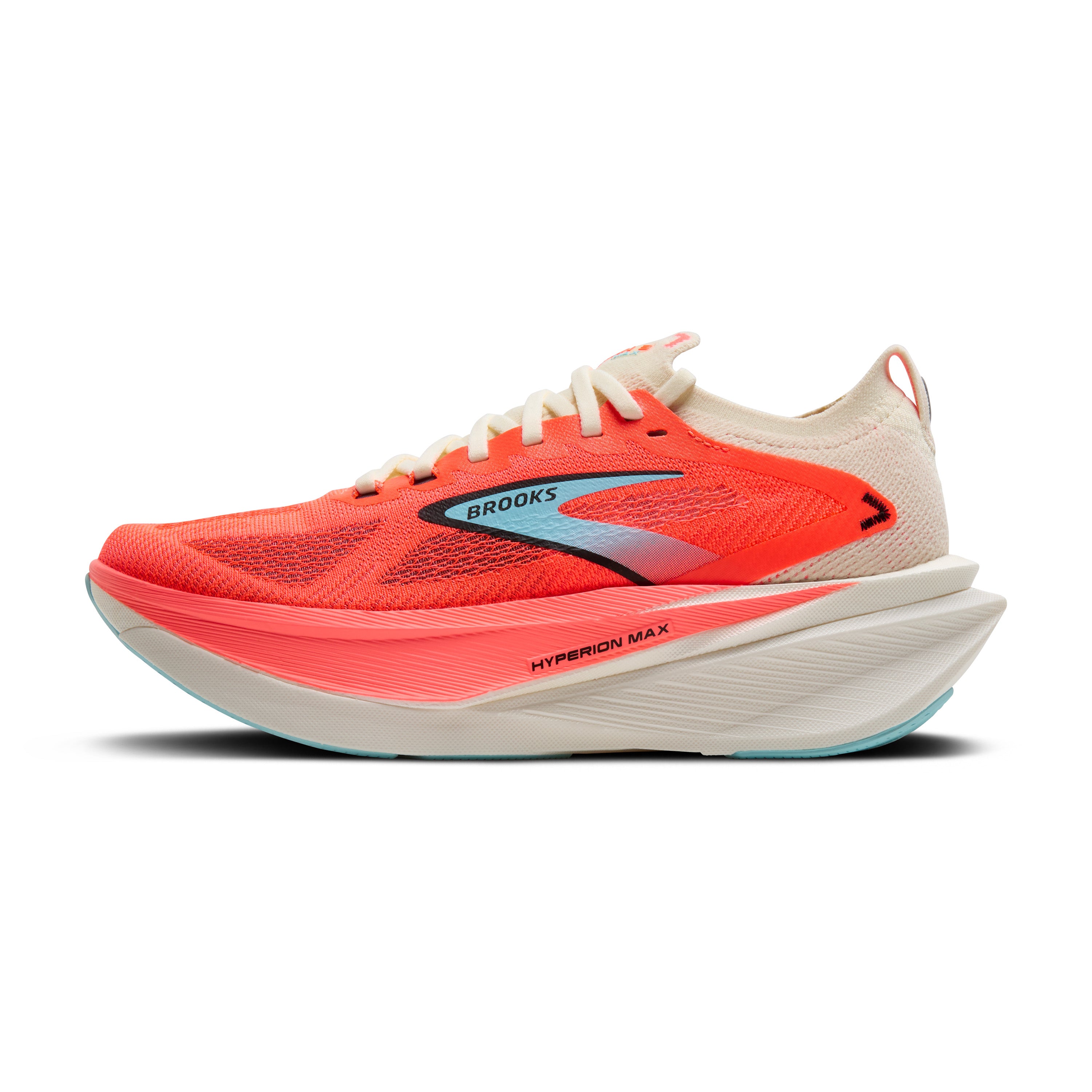 Brooks Hyperion Max 3 Women's 12
