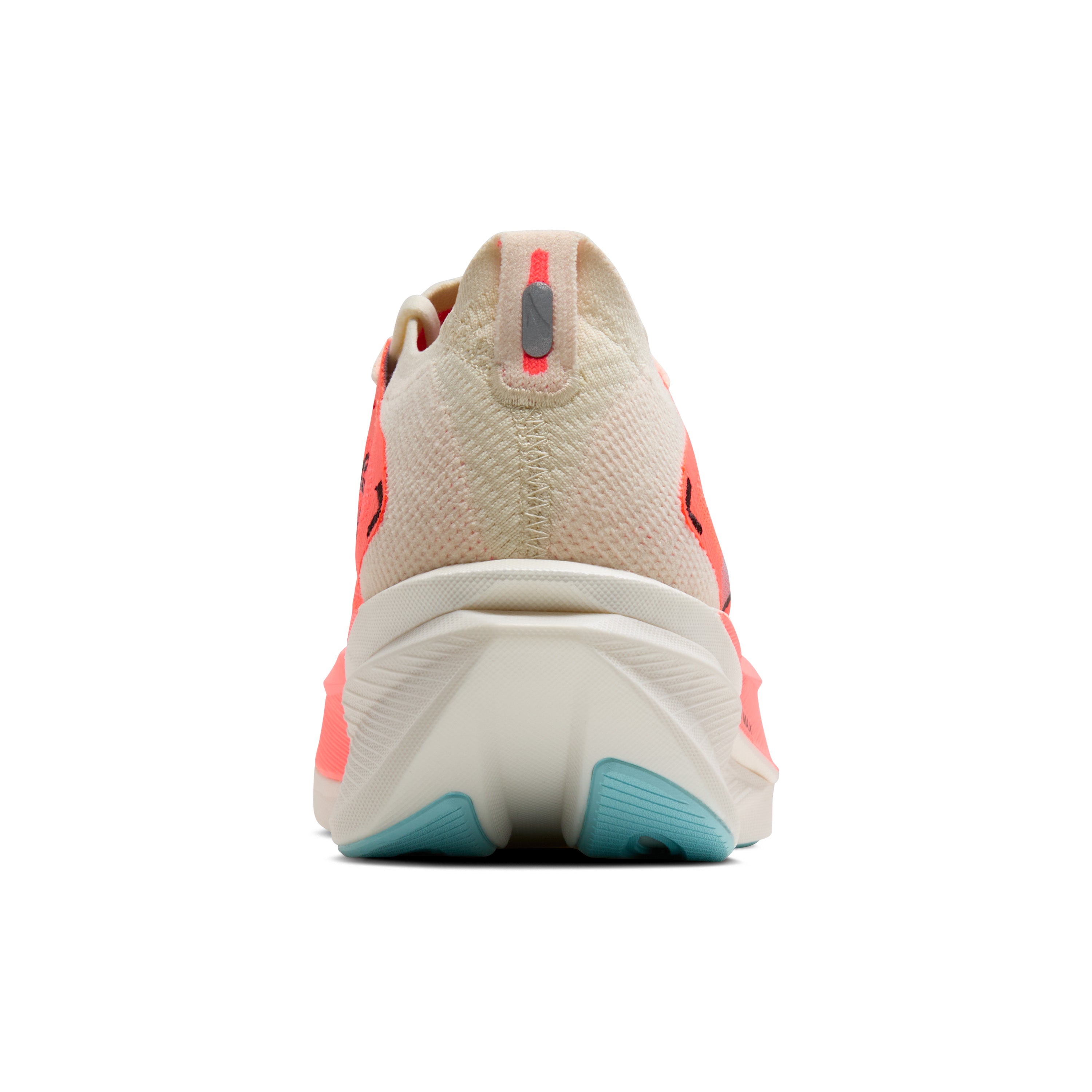 Brooks Hyperion Max 3 Women's 9