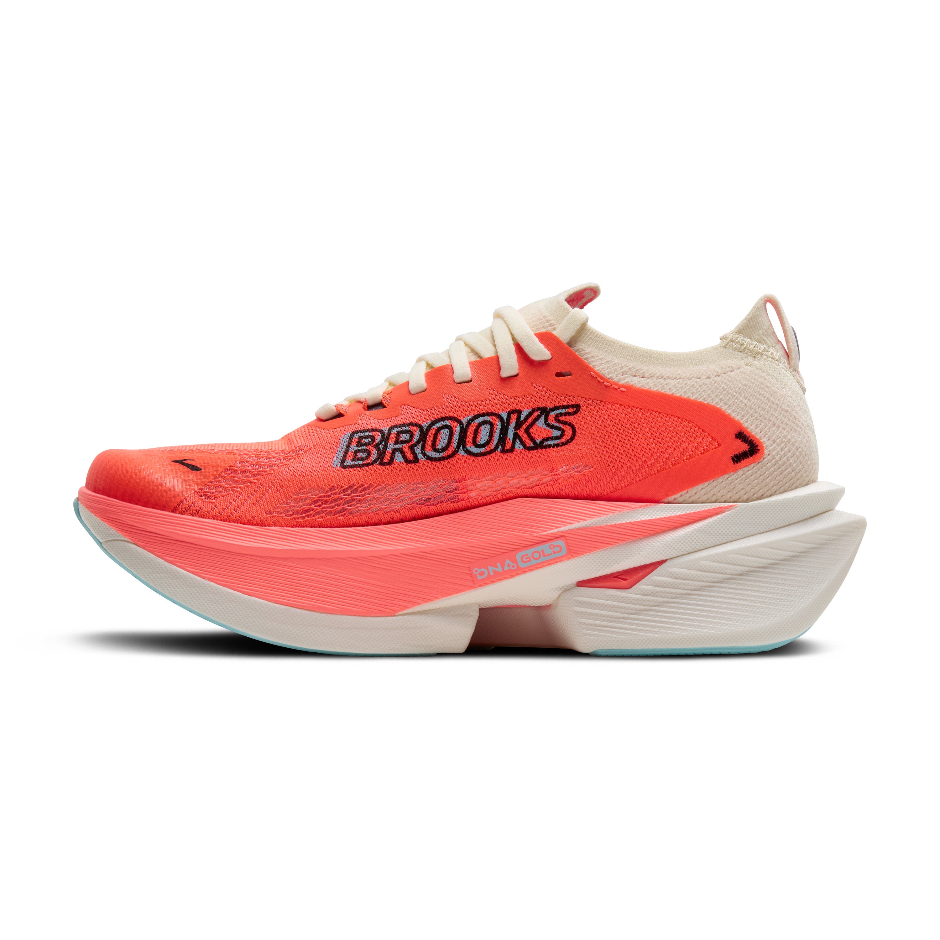 Brooks Hyperion Max 3 Women's 18