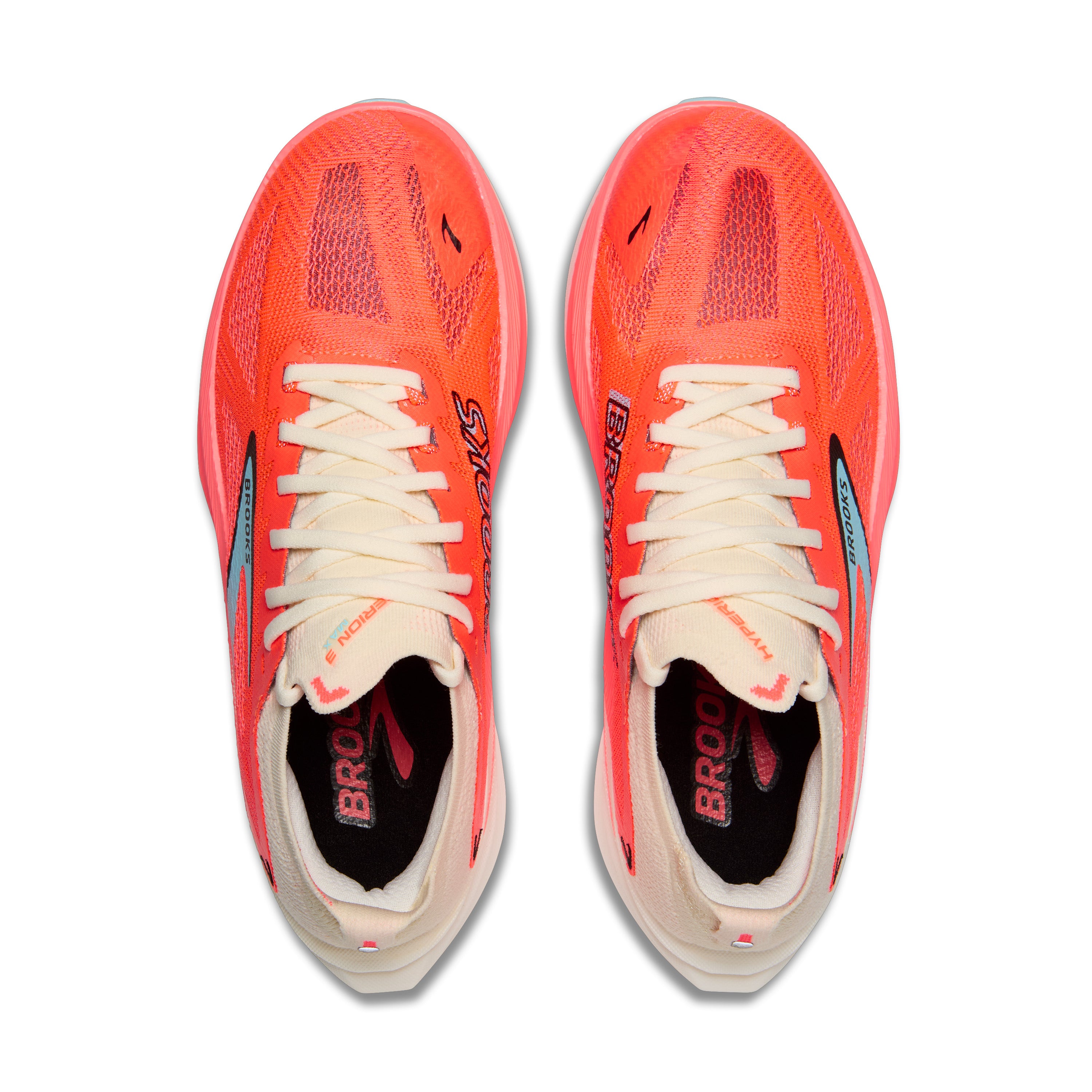 Brooks Hyperion Max 3 Women's 19