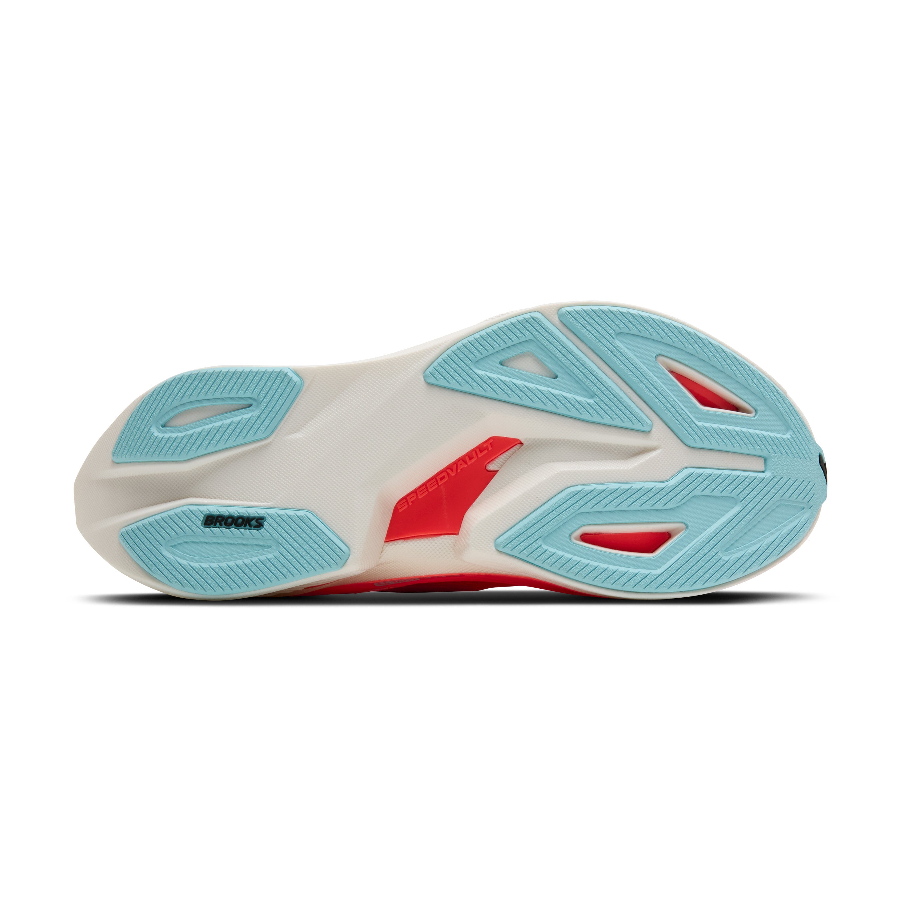 Brooks Hyperion Max 3 Women's 13