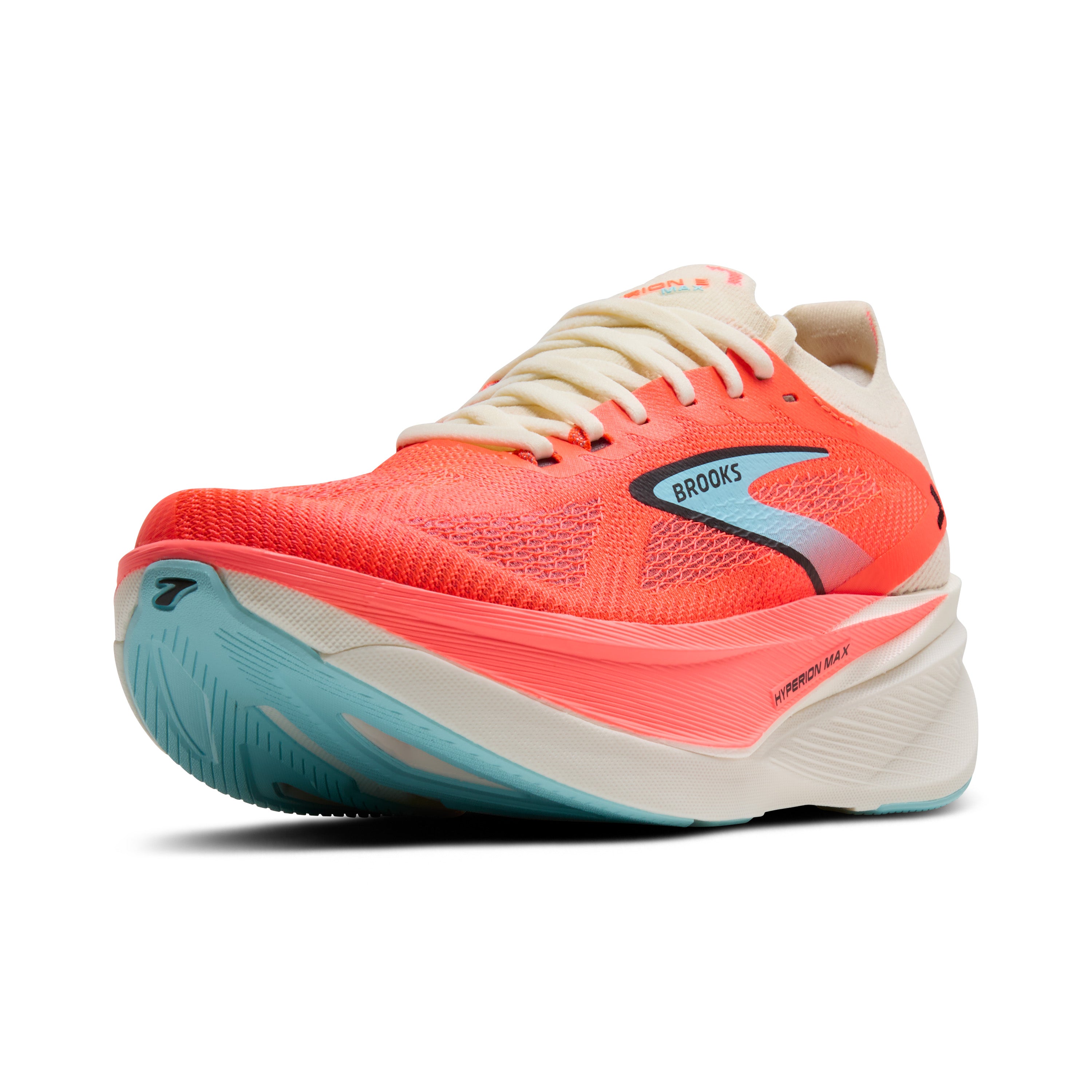 Brooks Hyperion Max 3 Women's 20