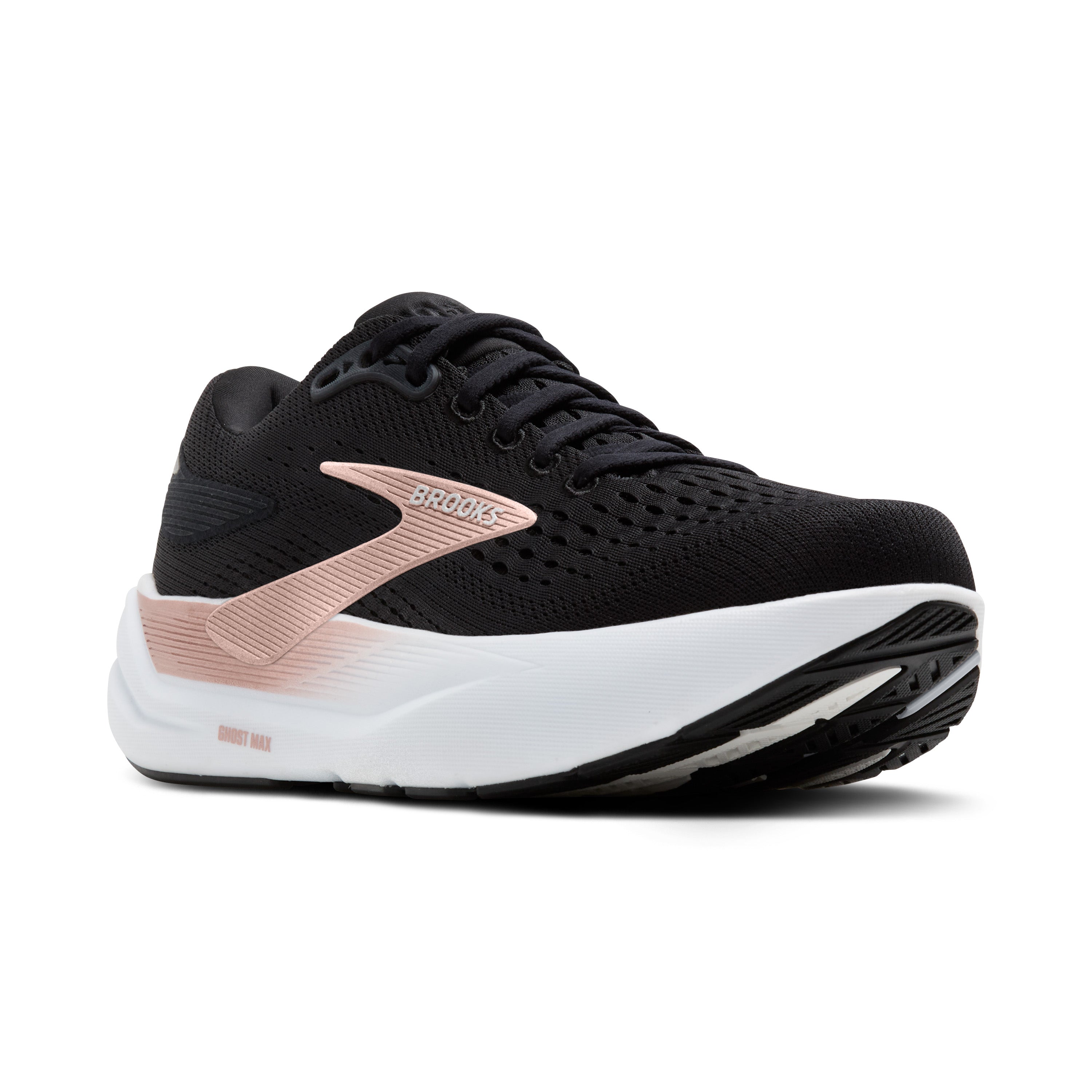 Brooks Ghost Max 3 Women's 1
