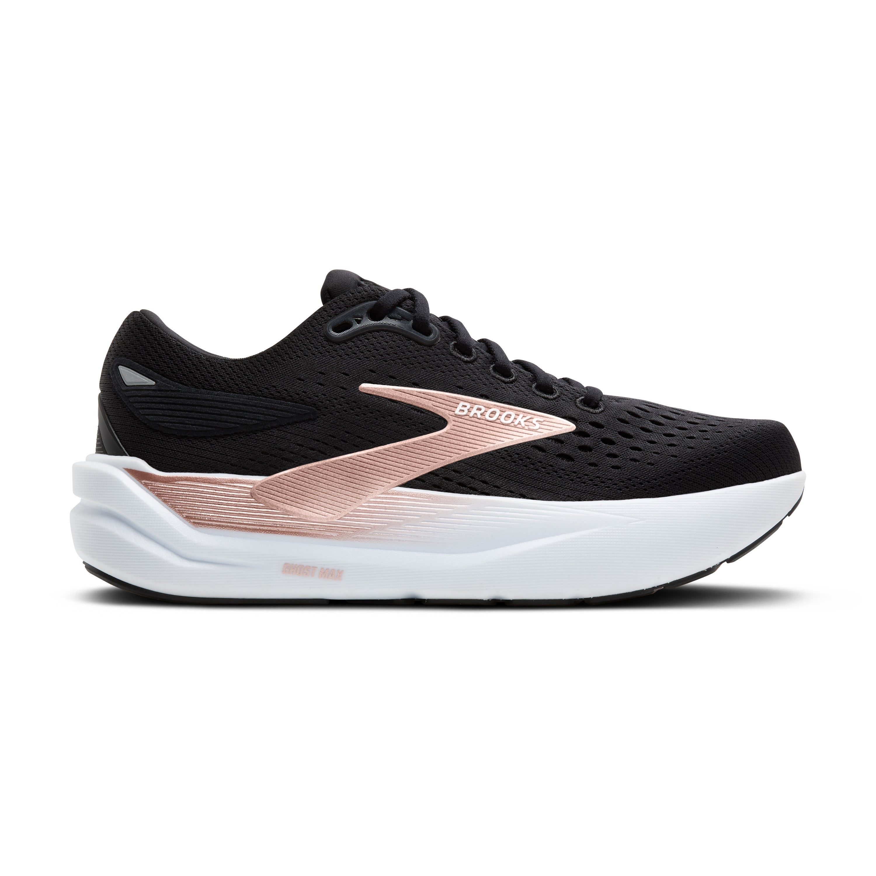 Brooks Ghost Max 3 Women's 2