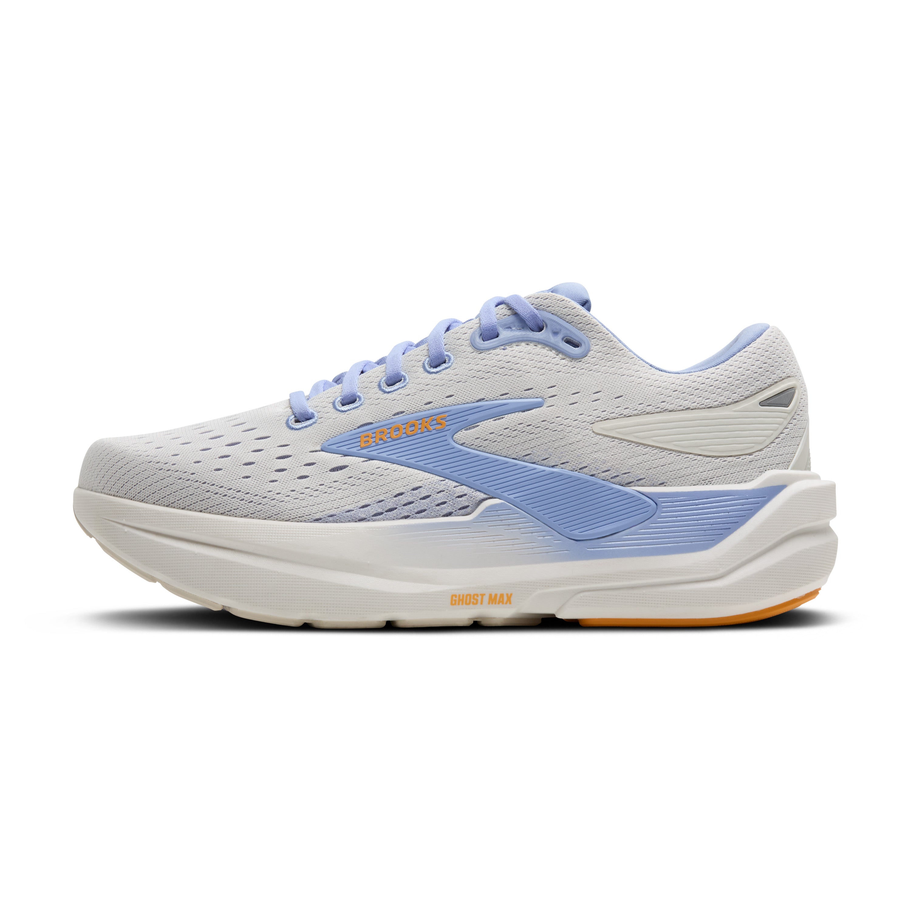 Brooks Ghost Max 3 Women's 11