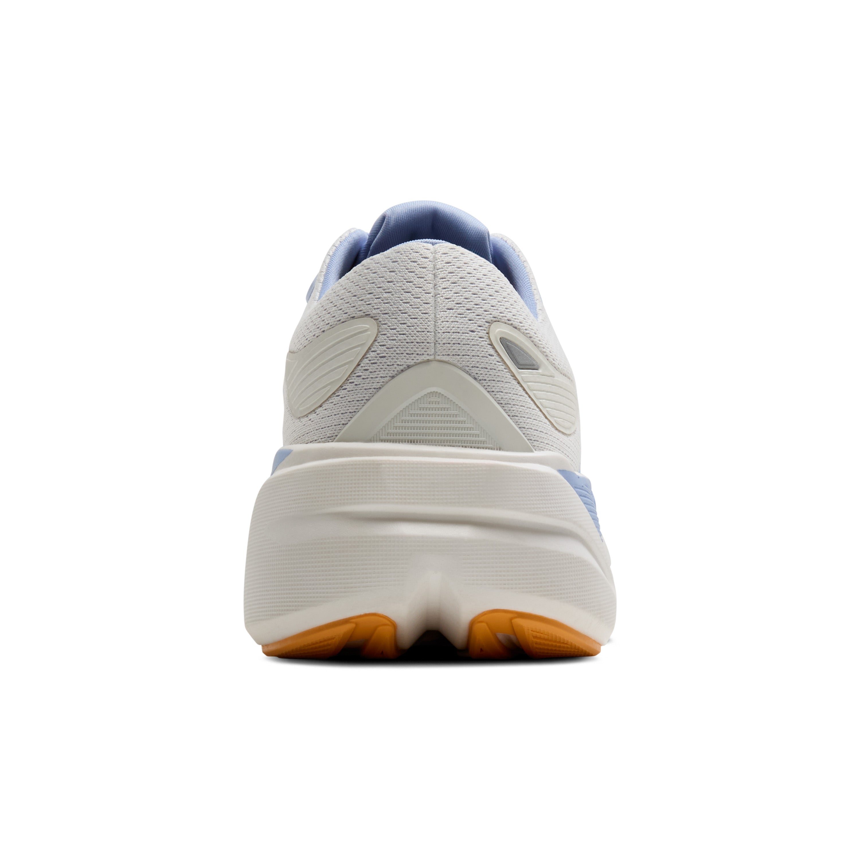 Brooks Ghost Max 3 Women's 12