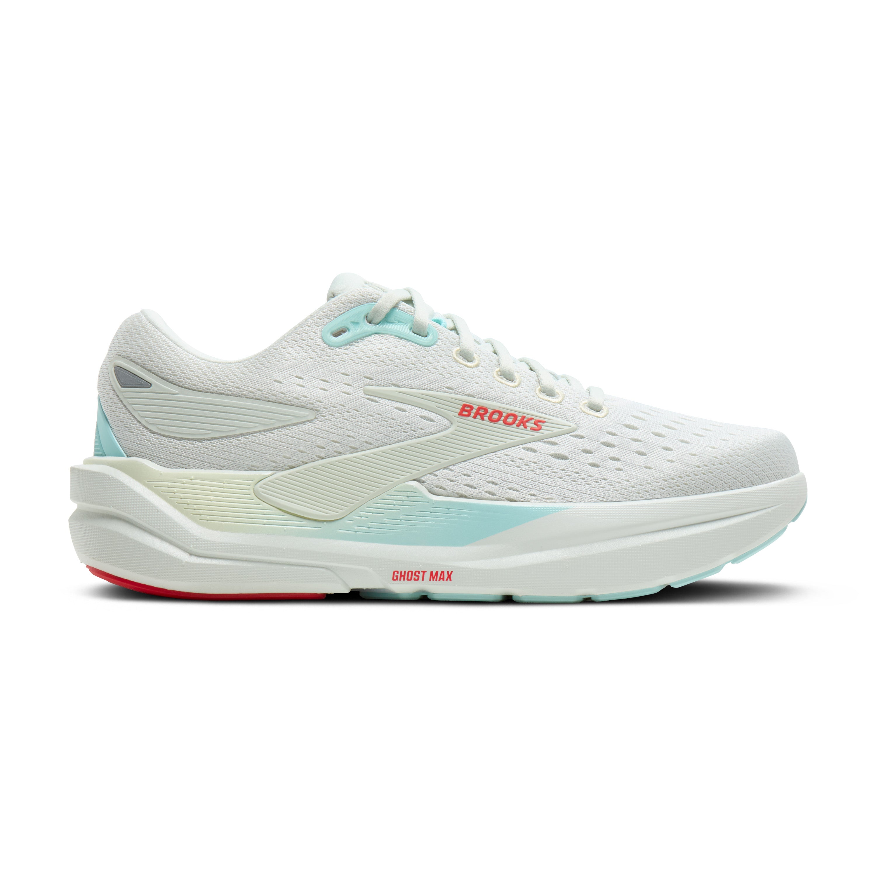 Brooks Ghost Max 3 Women's 26
