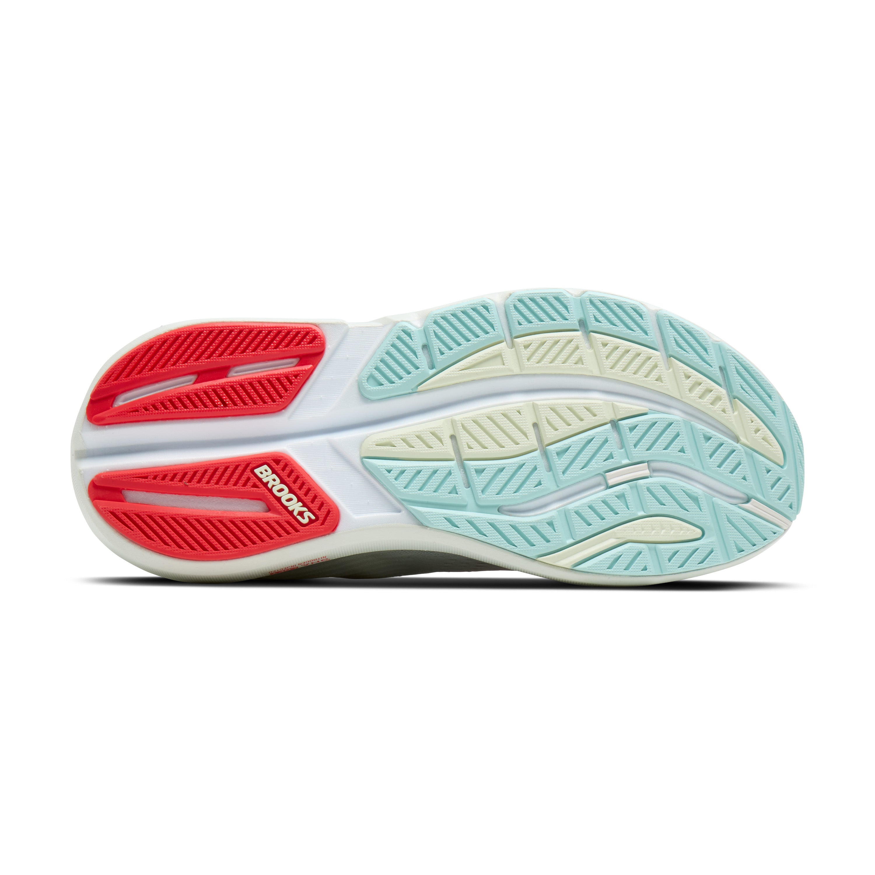Brooks Ghost Max 3 Women's 30