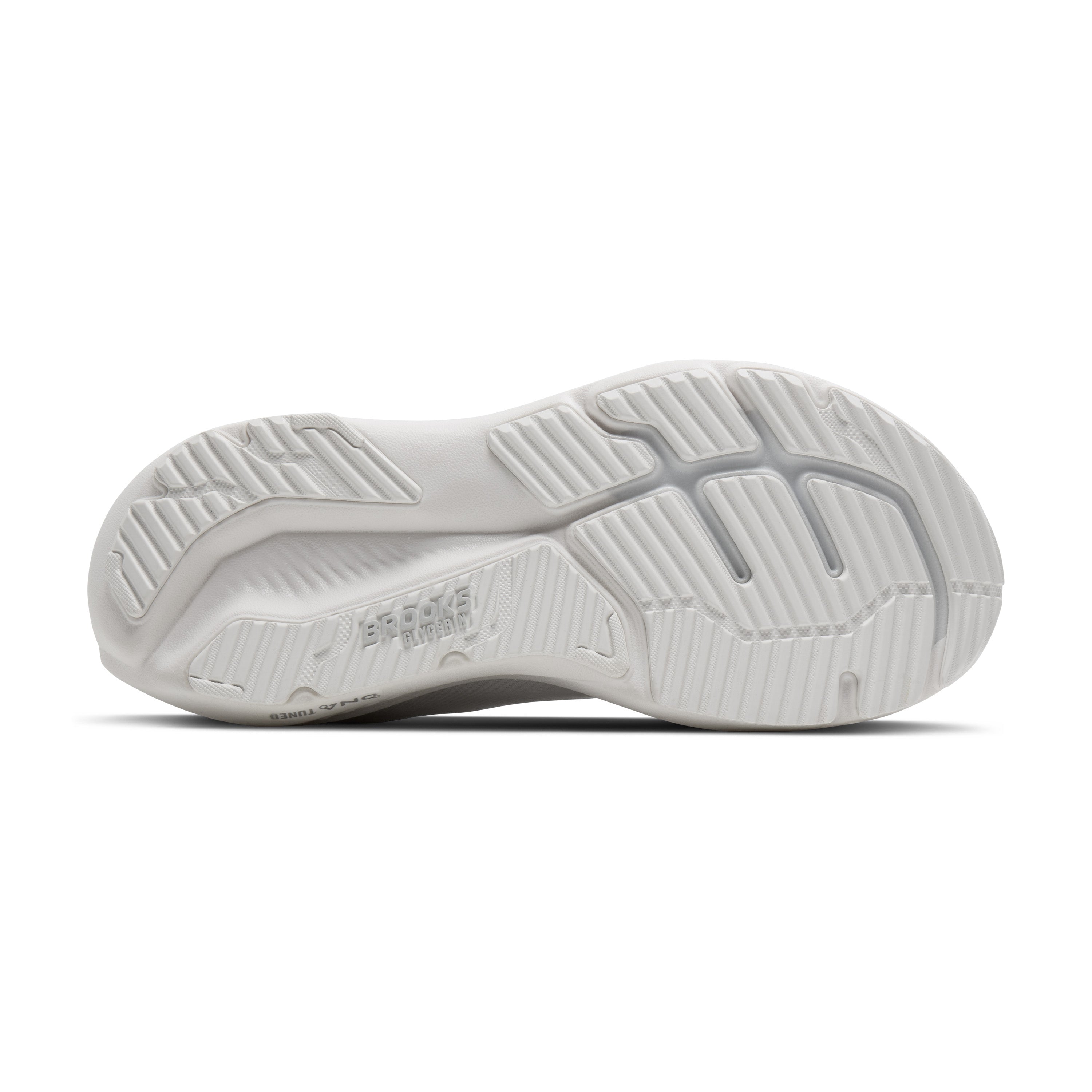 Brooks Glycerin 23 Women's 16