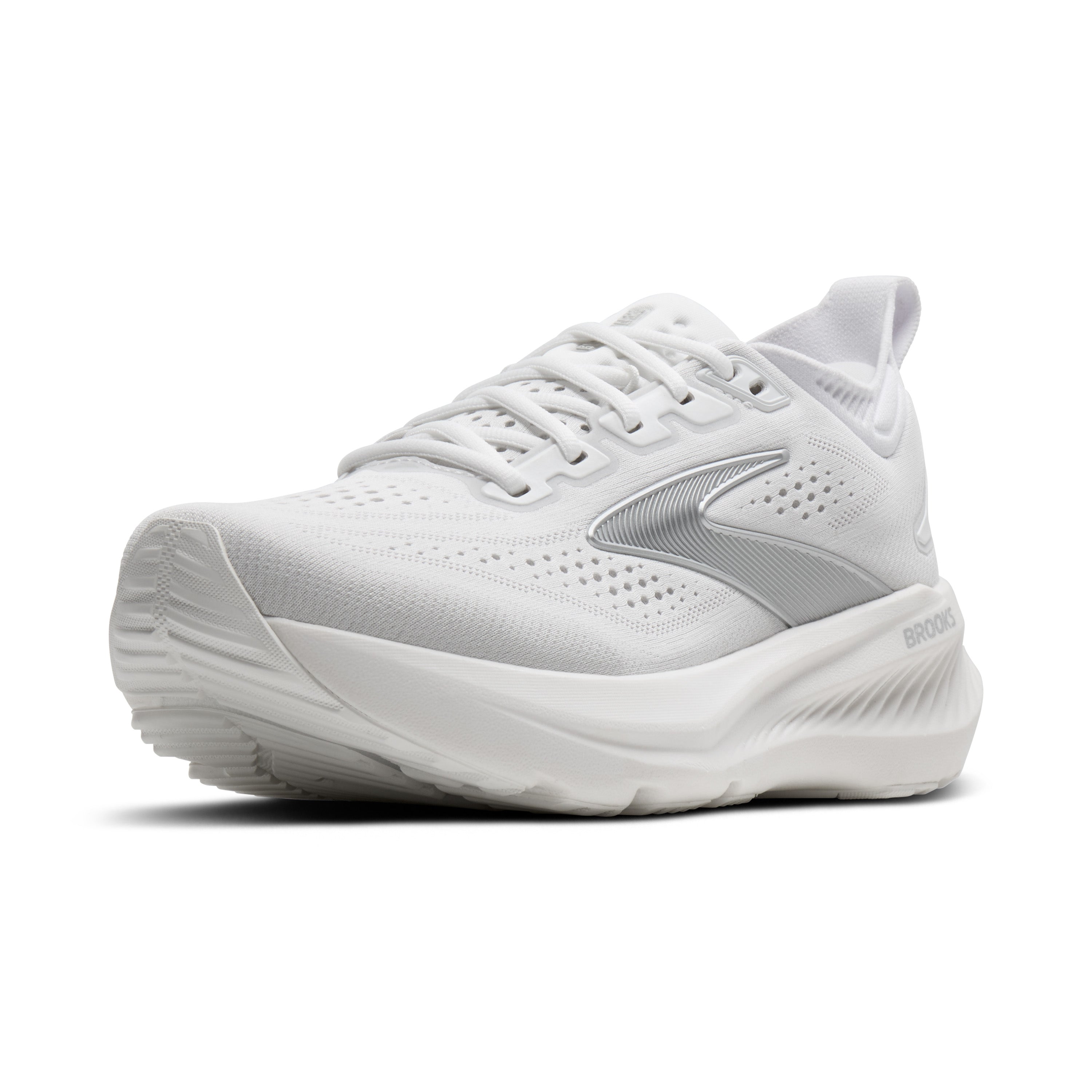 Brooks Glycerin 23 Women's 15