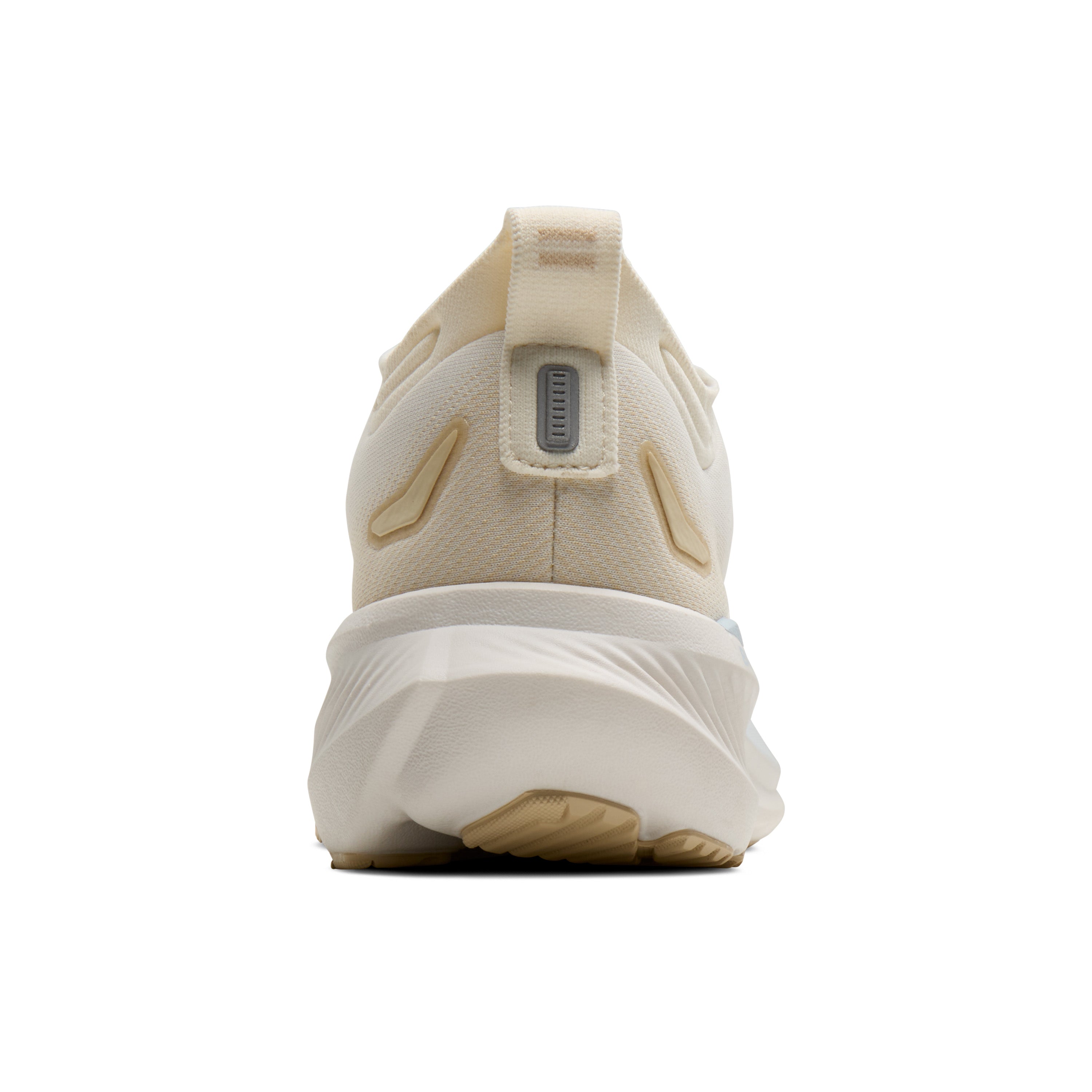 Brooks Glycerin 23 Women's 20