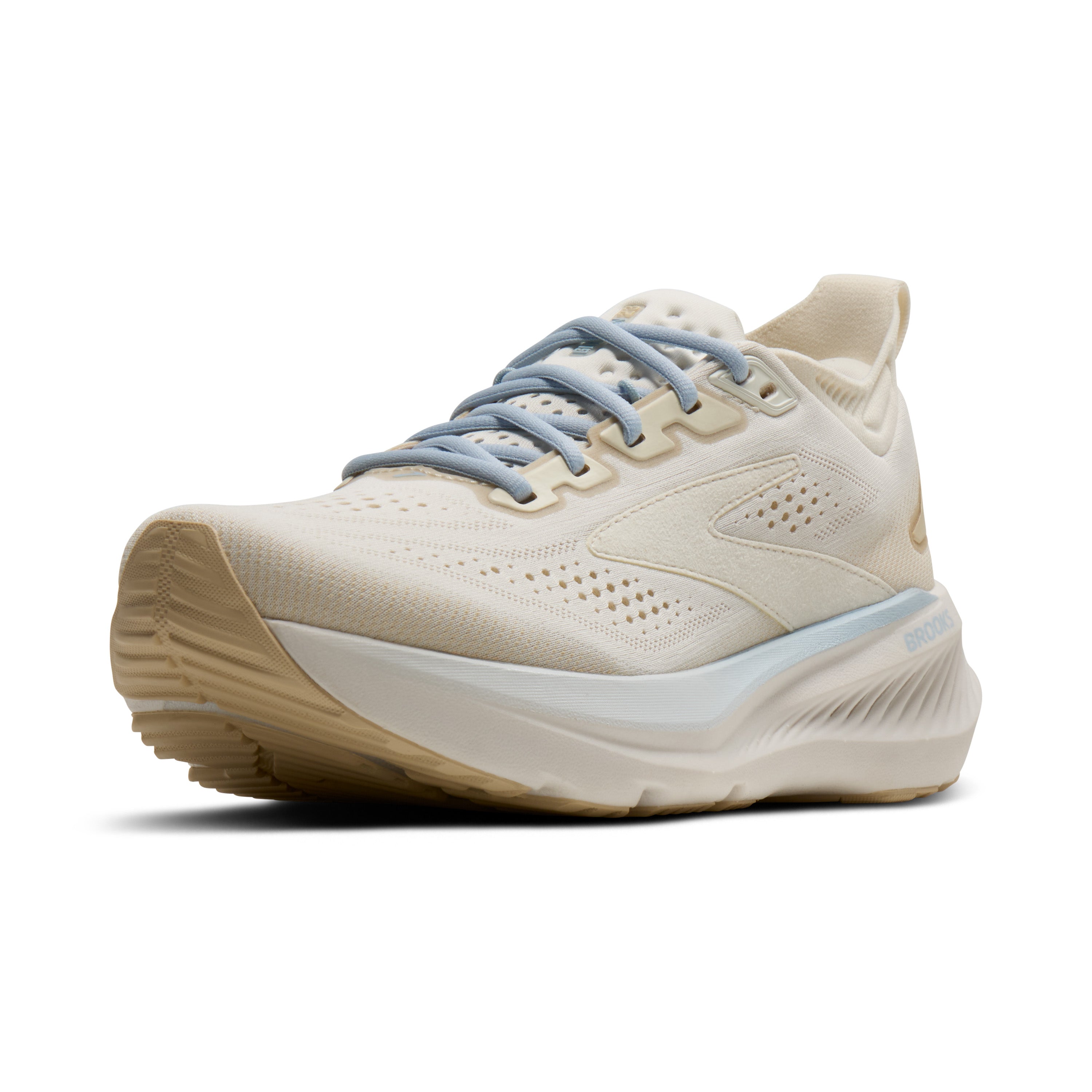 Brooks Glycerin 23 Women's 24