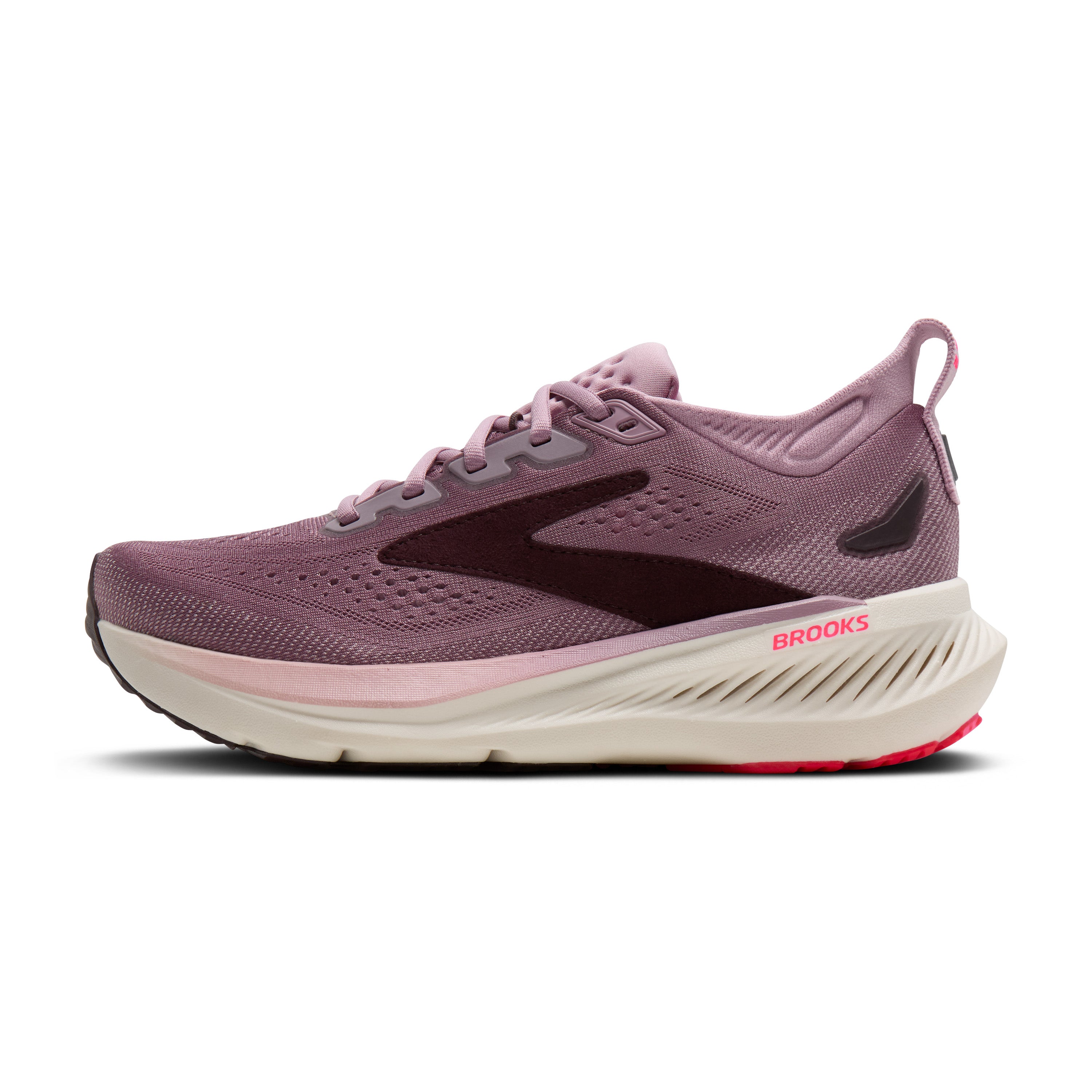 Brooks Glycerin 23 Women's