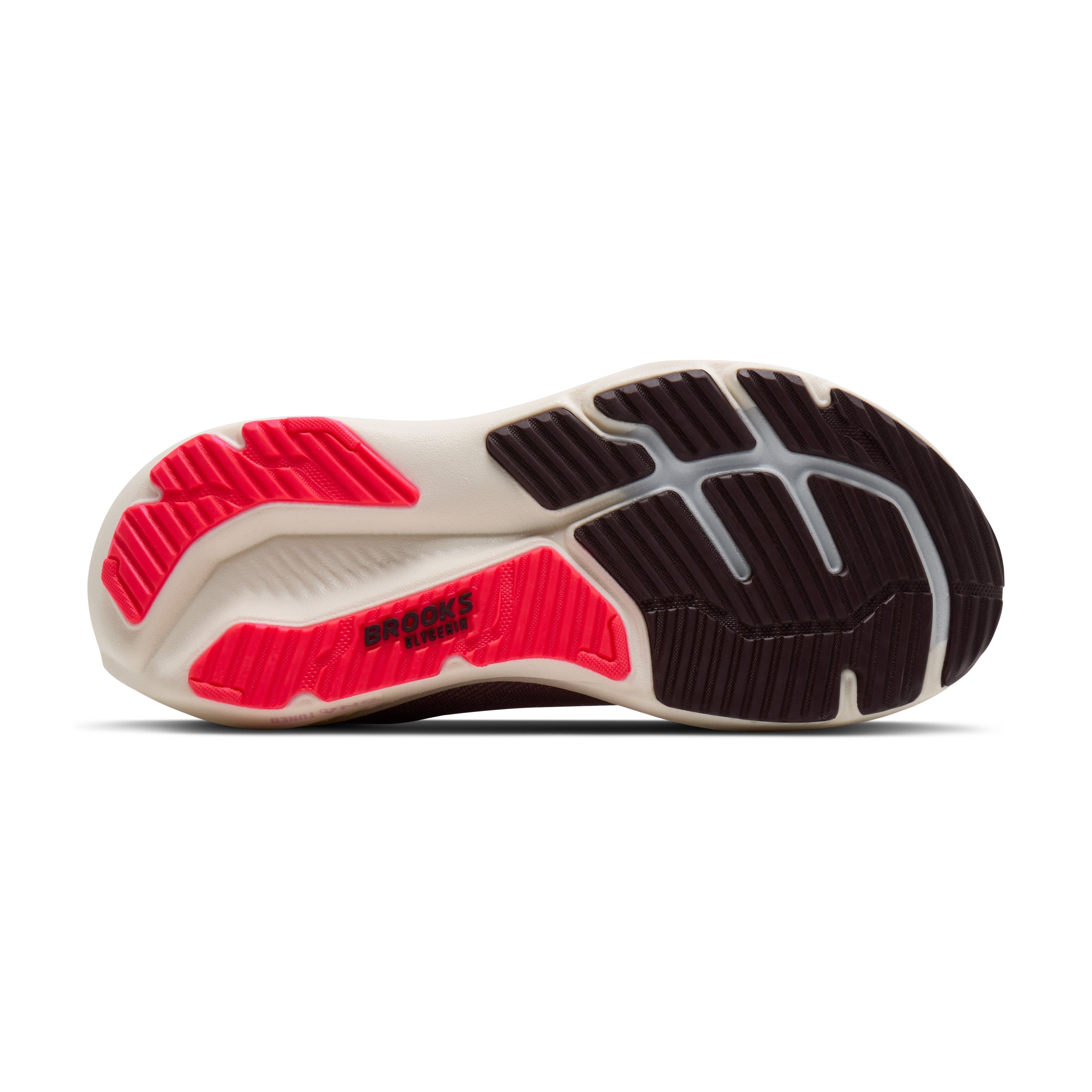 Brooks Glycerin 23 Women's 7