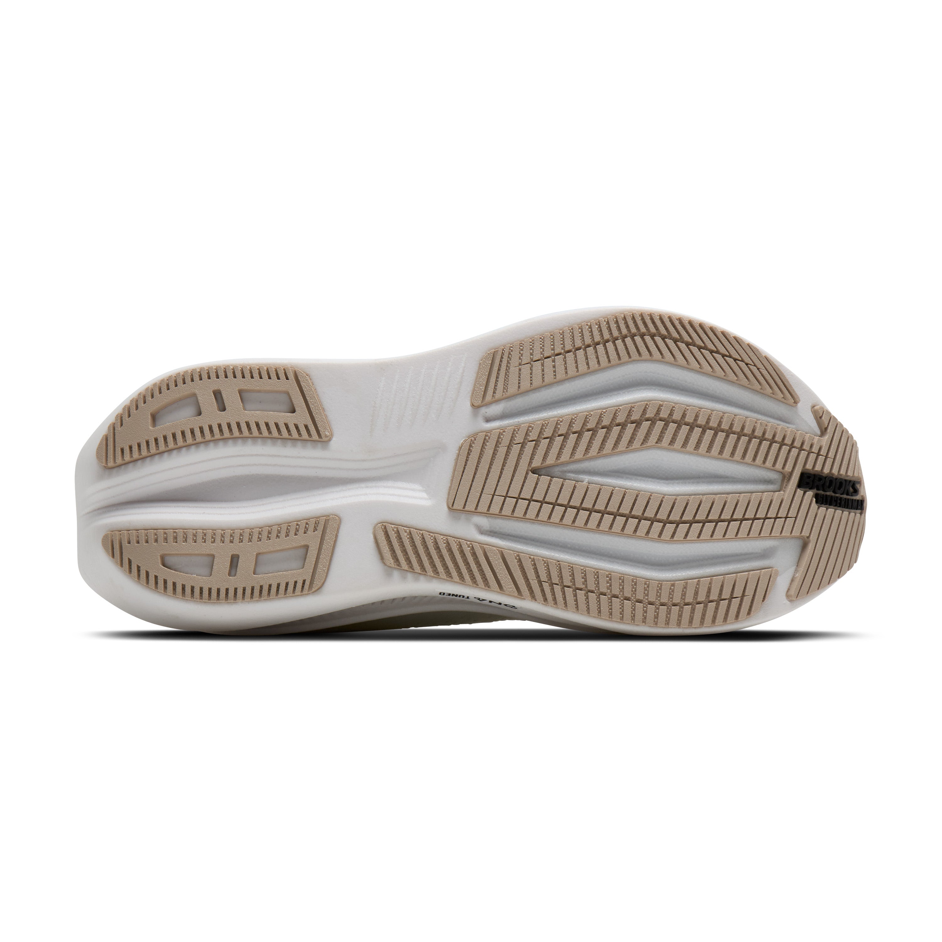 Brooks Glycerin Max 2 Women's 15