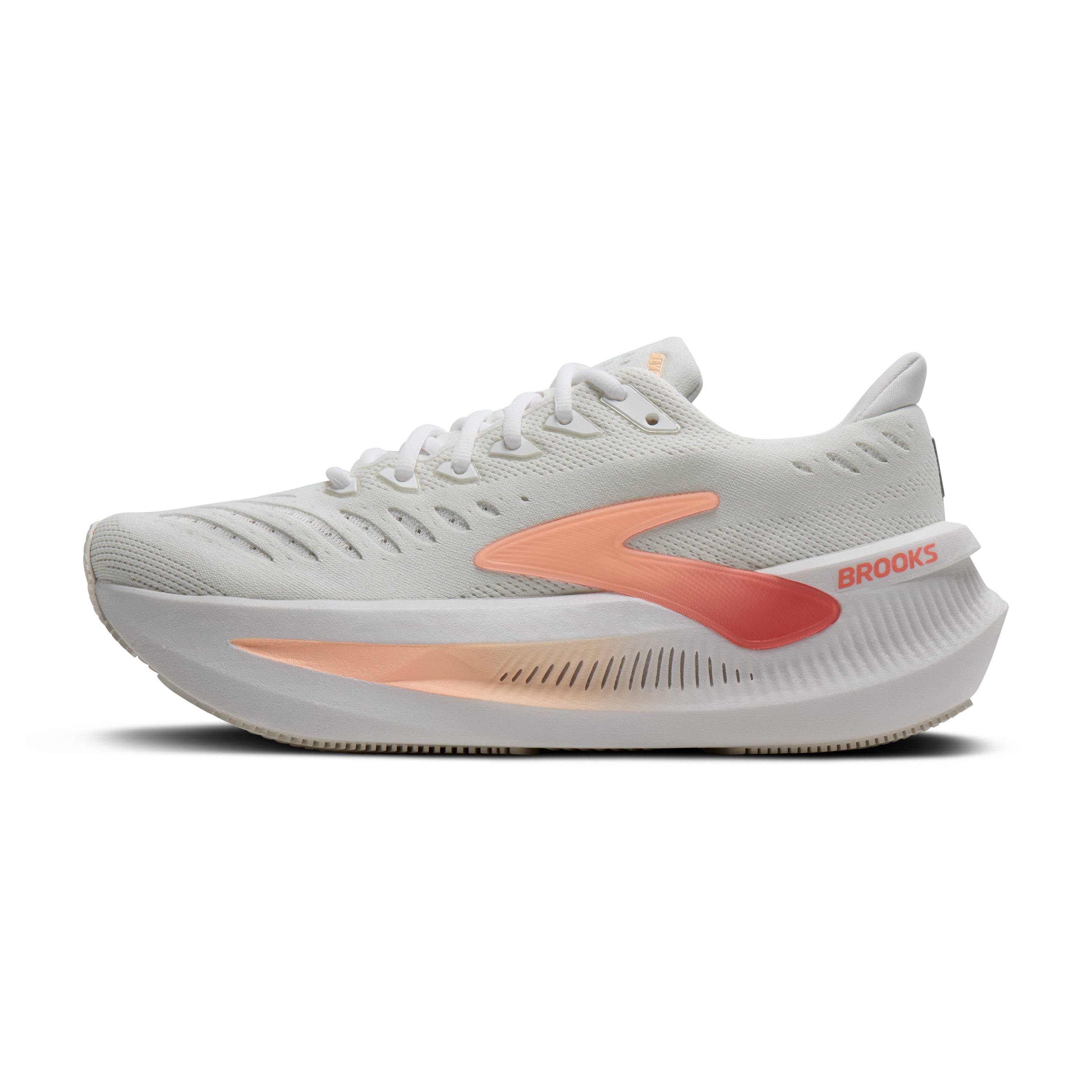 Brooks Glycerin Max 2 Women's 3