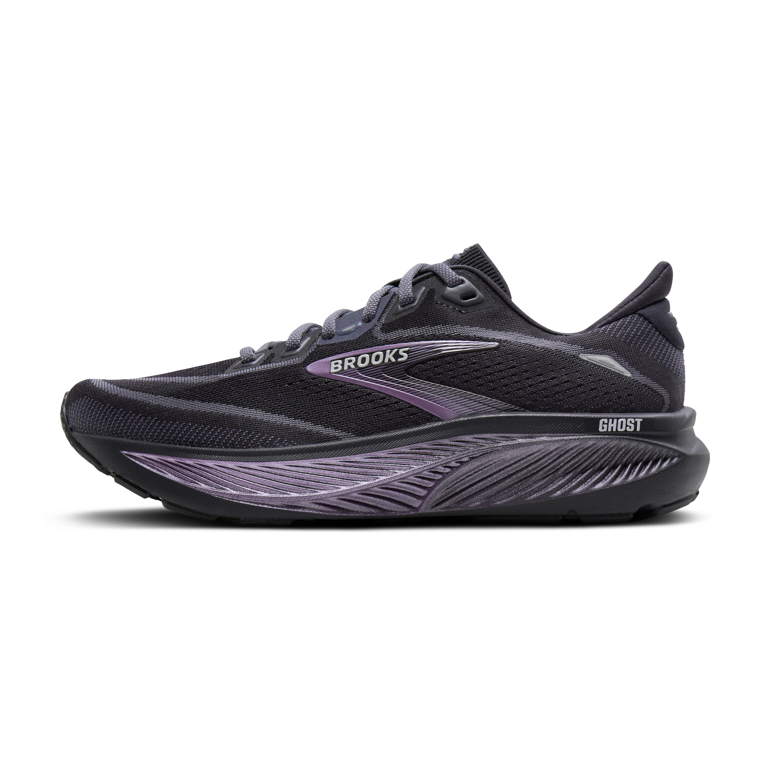 Brooks Ghost 18 Road Running Shoe 4