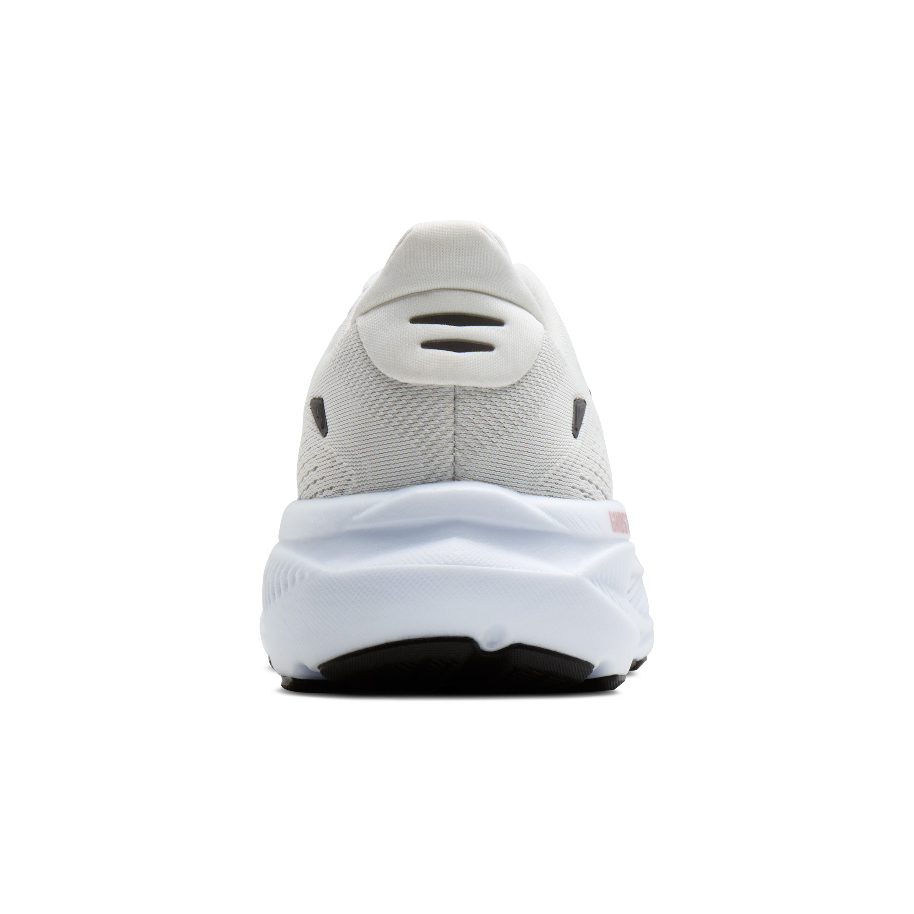 Brooks Ghost 18 Road Running Shoe (WIDE WIDTH) Women's 3