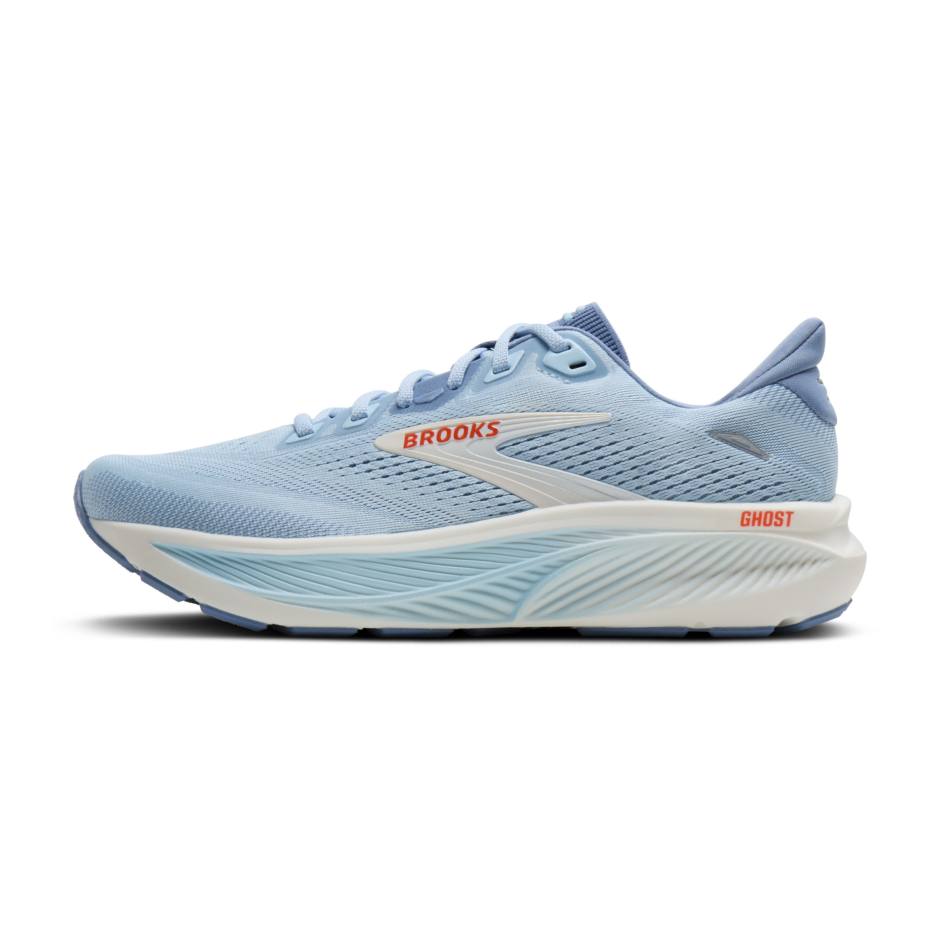 Brooks Ghost 18 Road Running Shoe Women's 11