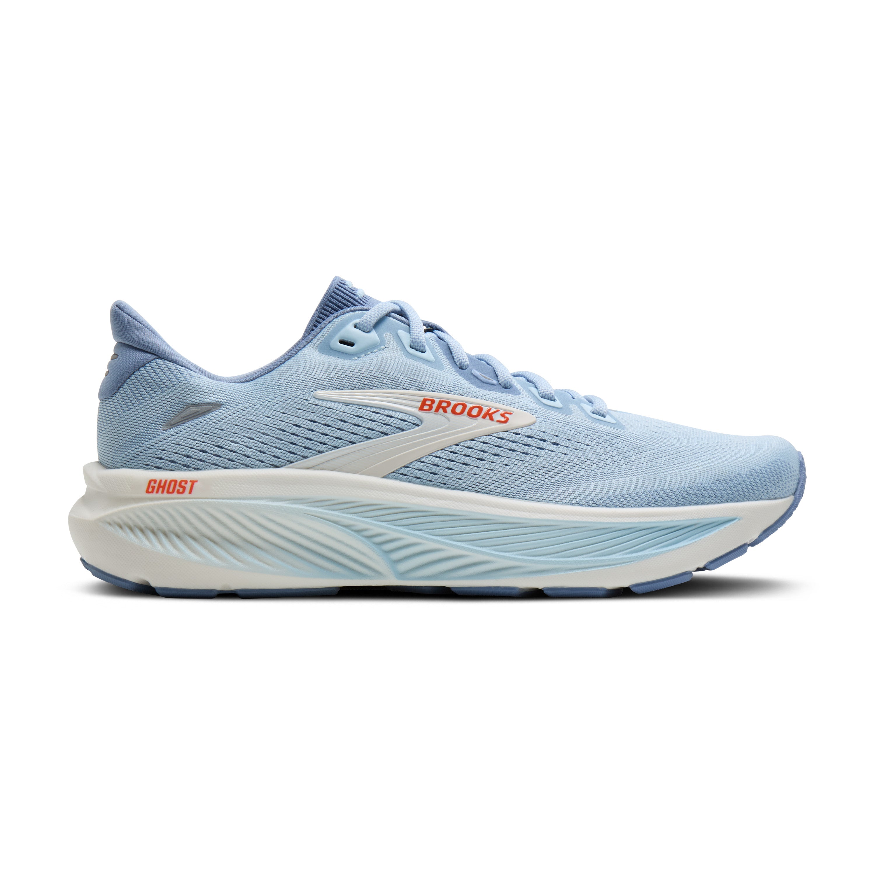 Brooks Ghost 18 Road Running Shoe Women's 10