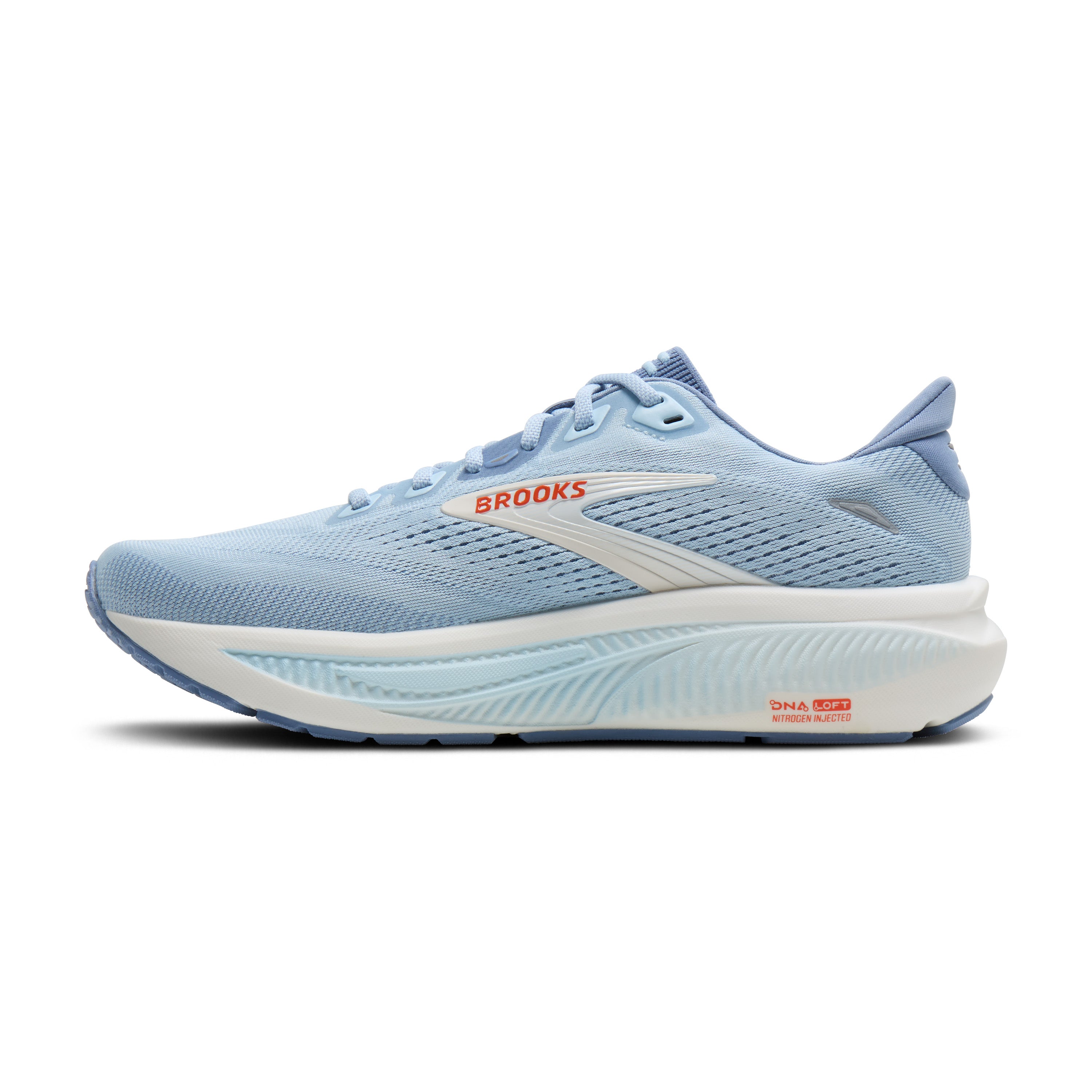 Brooks Ghost 18 Road Running Shoe Women's 13