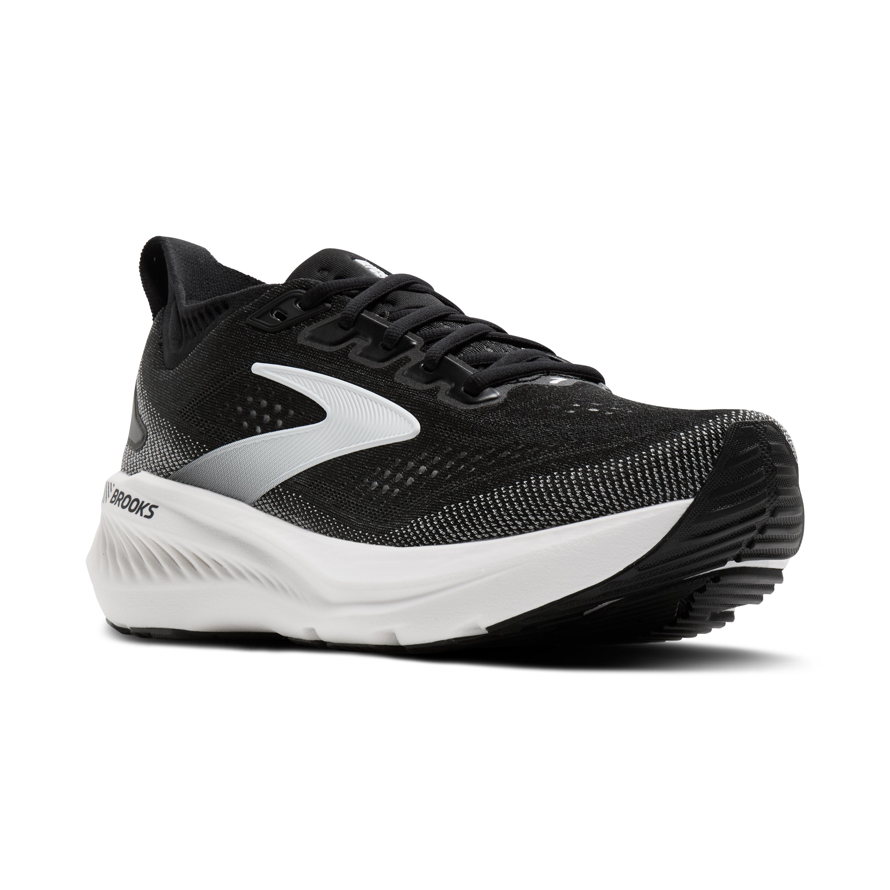 Brooks Glycerin GTS 23 Women's 1