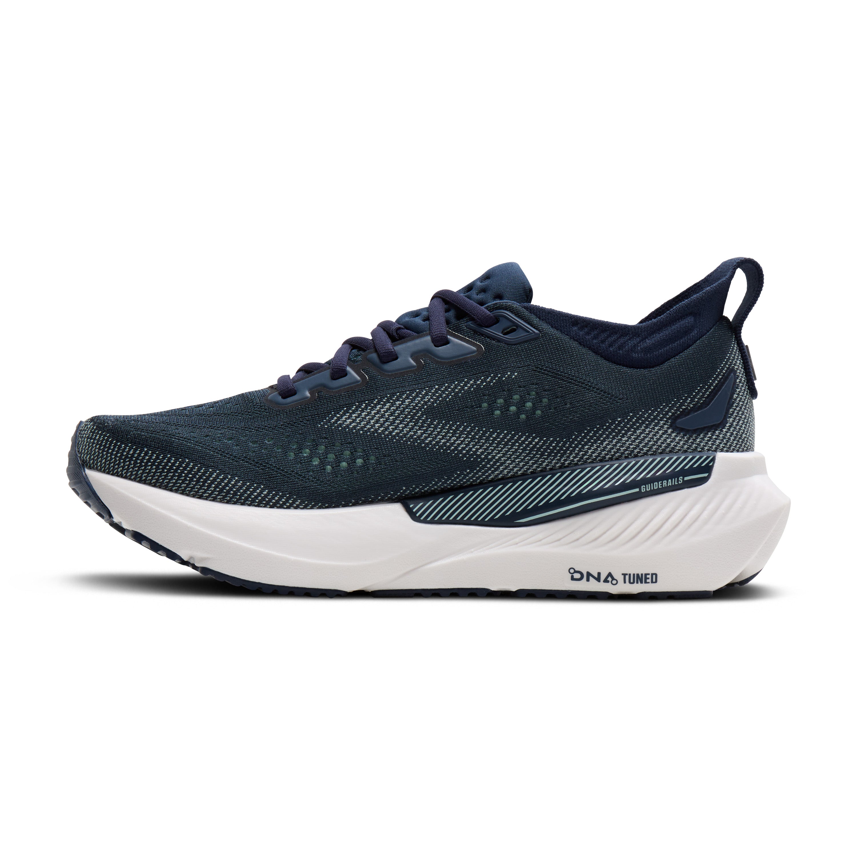 Brooks Glycerin GTS 23 Women's 13