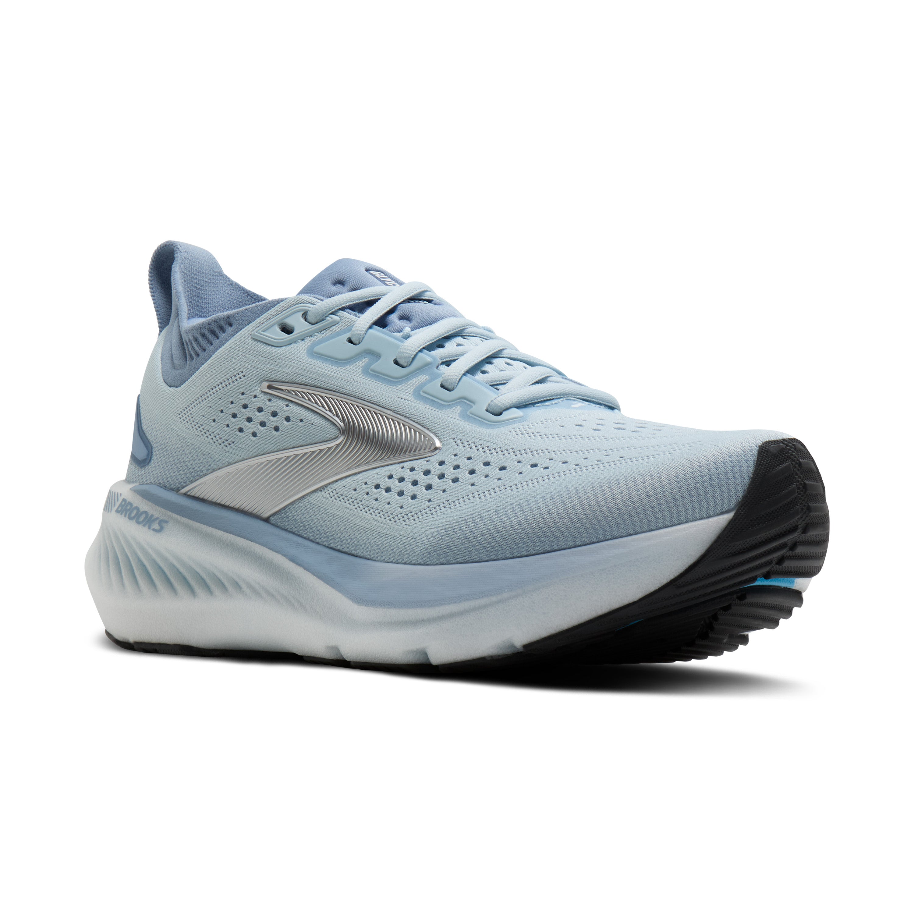 Brooks Glycerin GTS 23 Women's 17