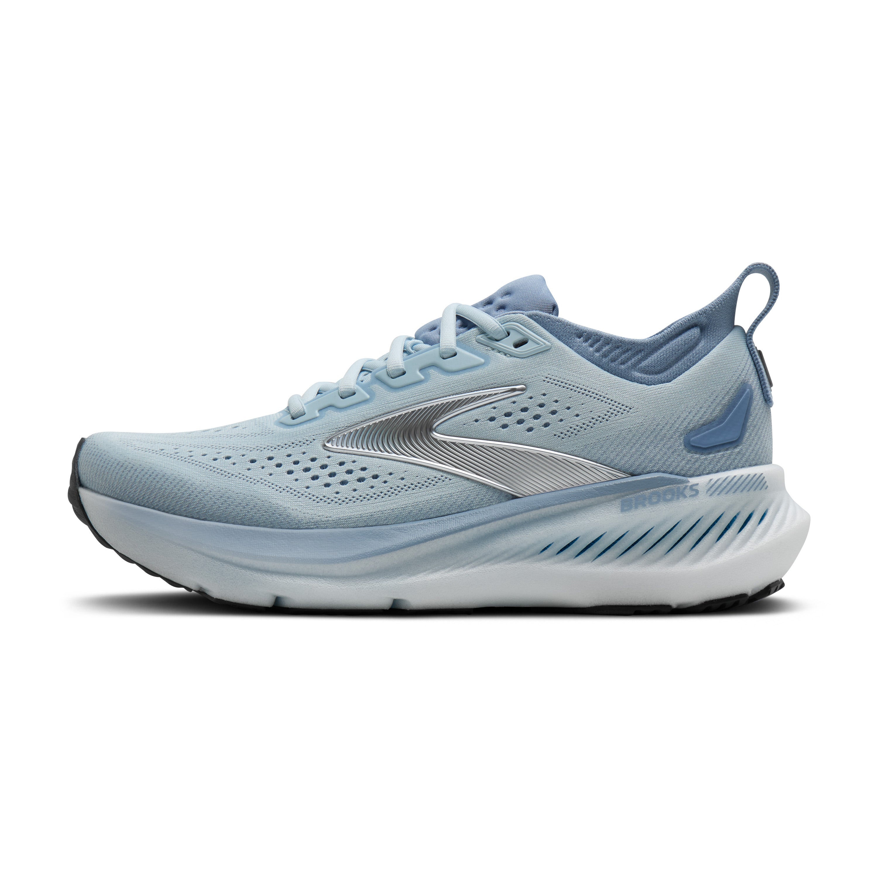 Brooks Glycerin GTS 23 Women's 19