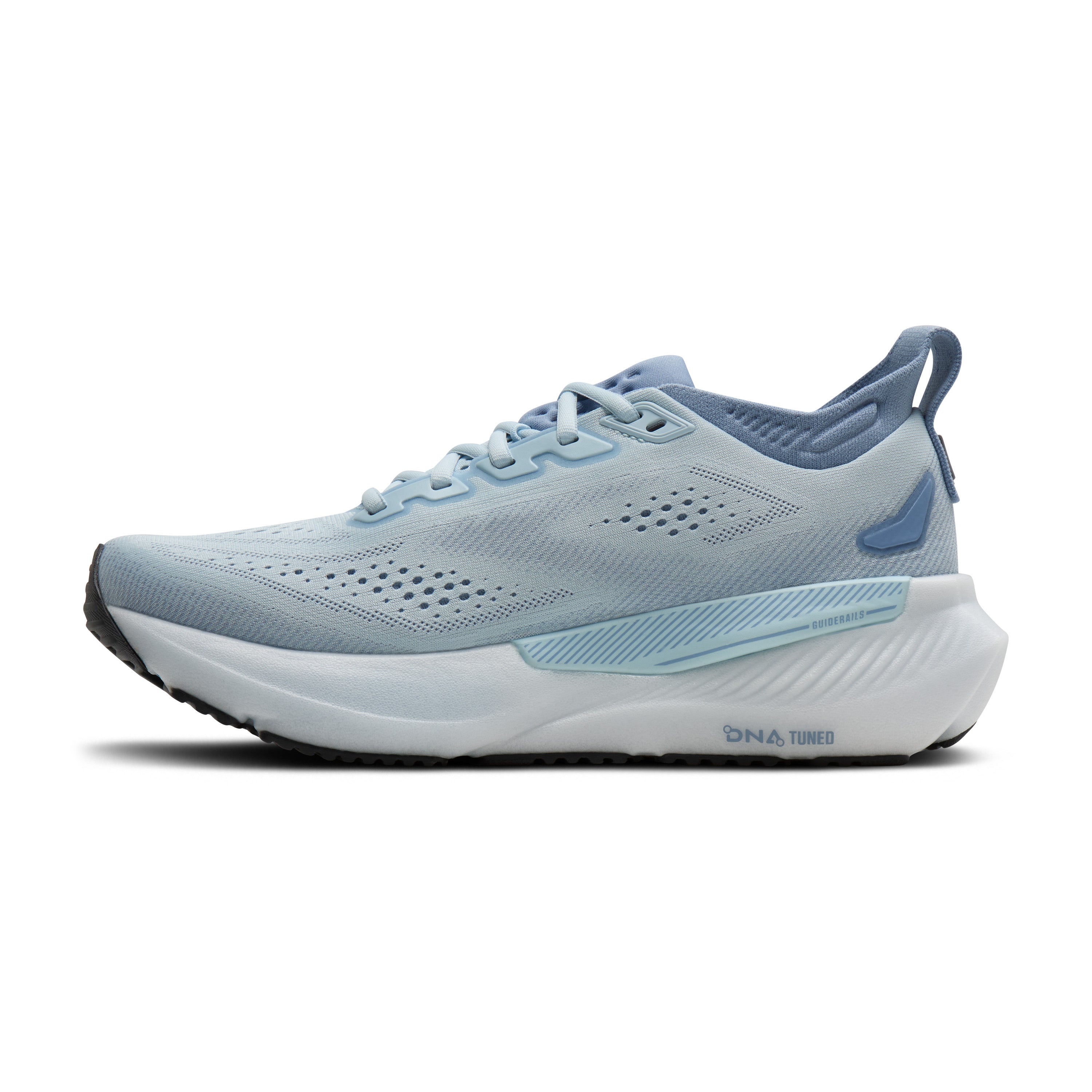 Brooks Glycerin GTS 23 Women's 21