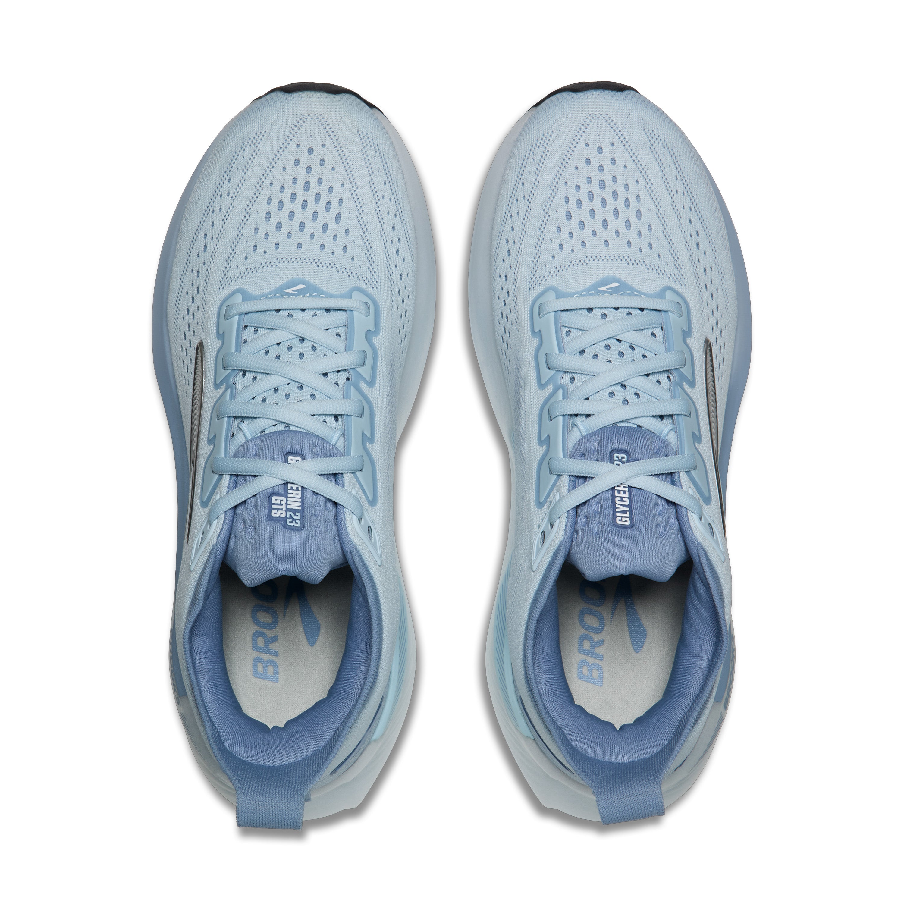 Brooks Glycerin GTS 23 Women's 22