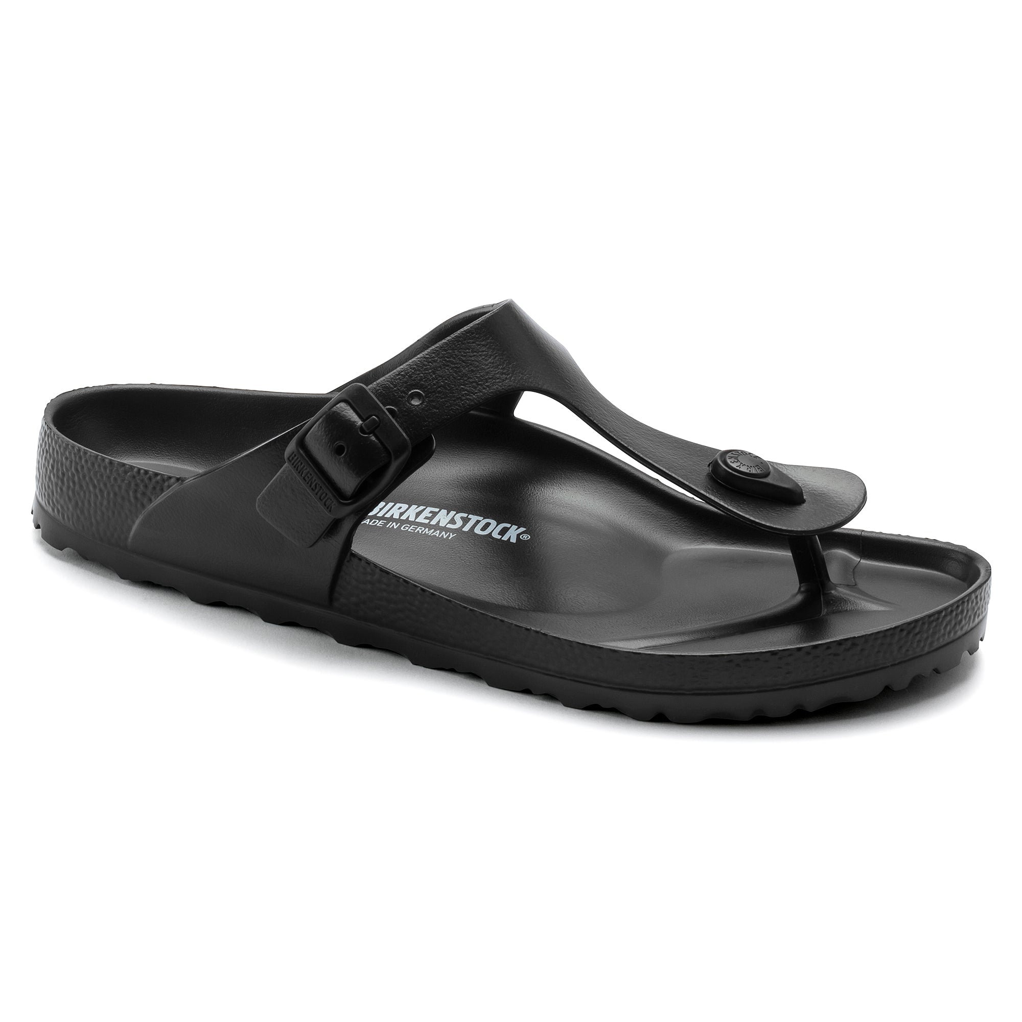 Birkenstock Gizeh EVA Waterproof Sandals 17