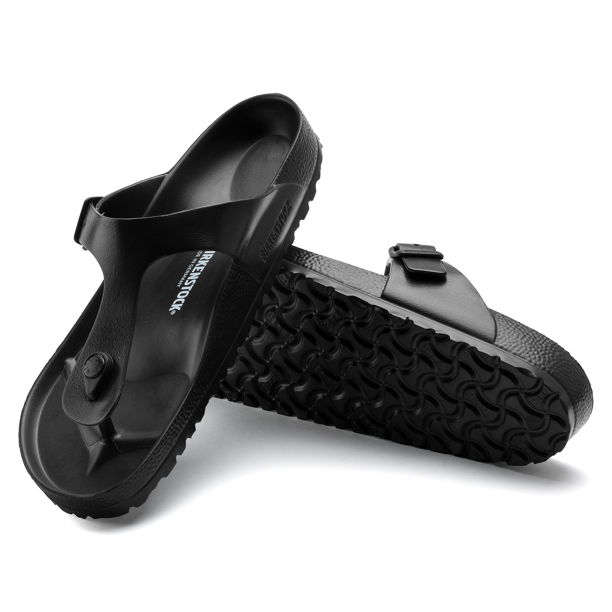 Birkenstock Gizeh EVA Waterproof Sandals 15 1