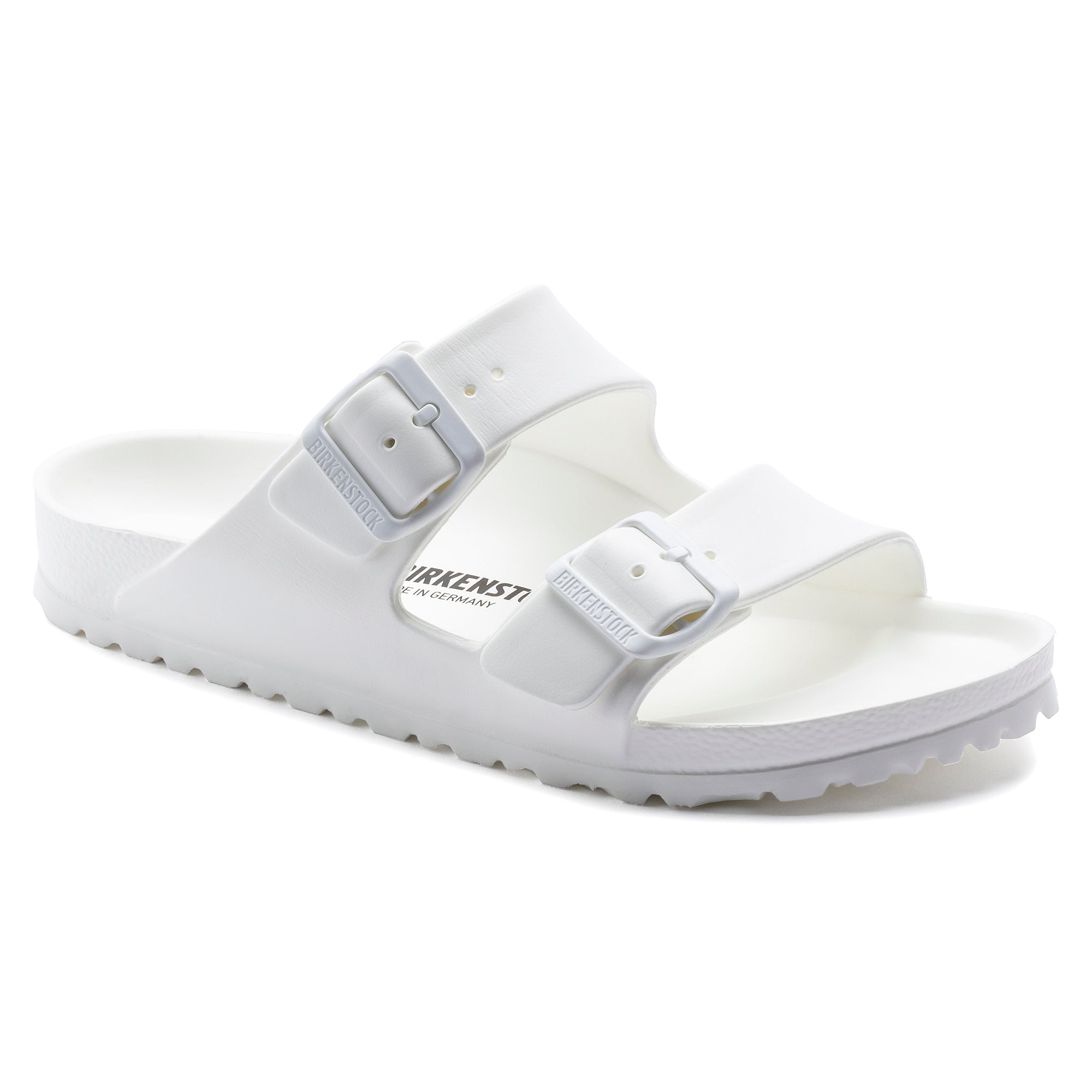 Birkenstock Arizona EVA Waterproof Sandals 2