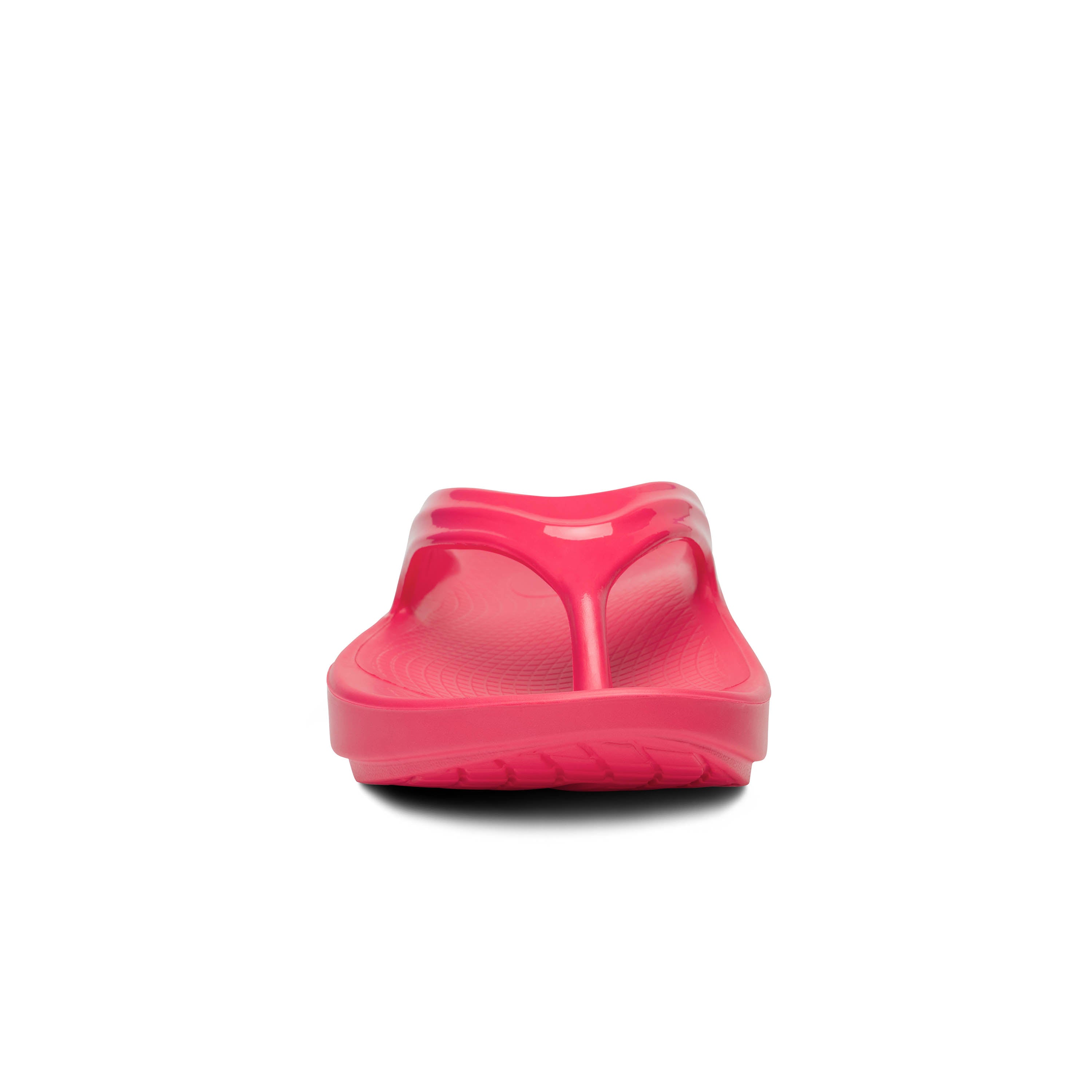 Oofos OOlala Thong Women's 25